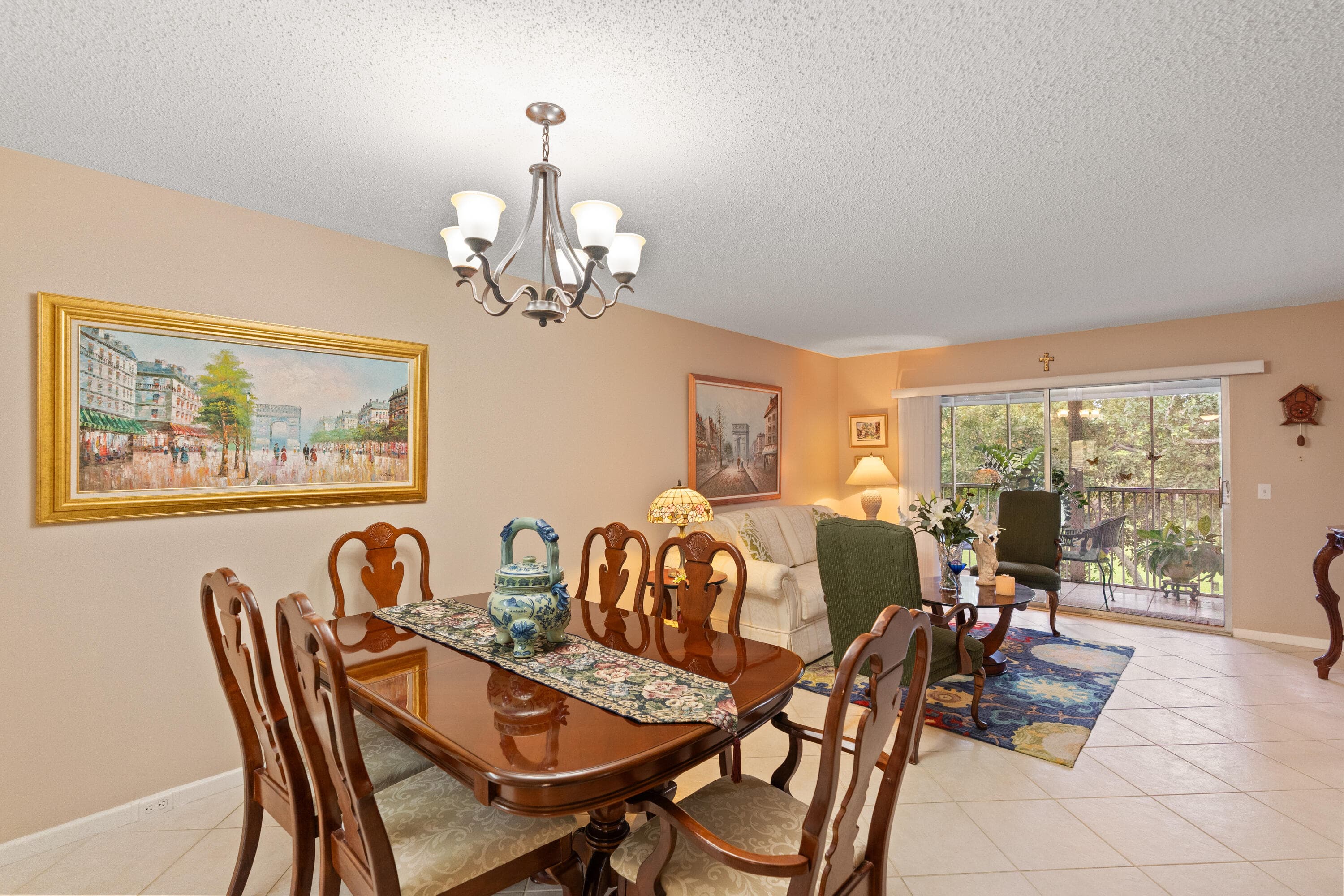 13000 SW 15th Court 311u, Pembroke Pines, FL 33027 — photo 3 of 38