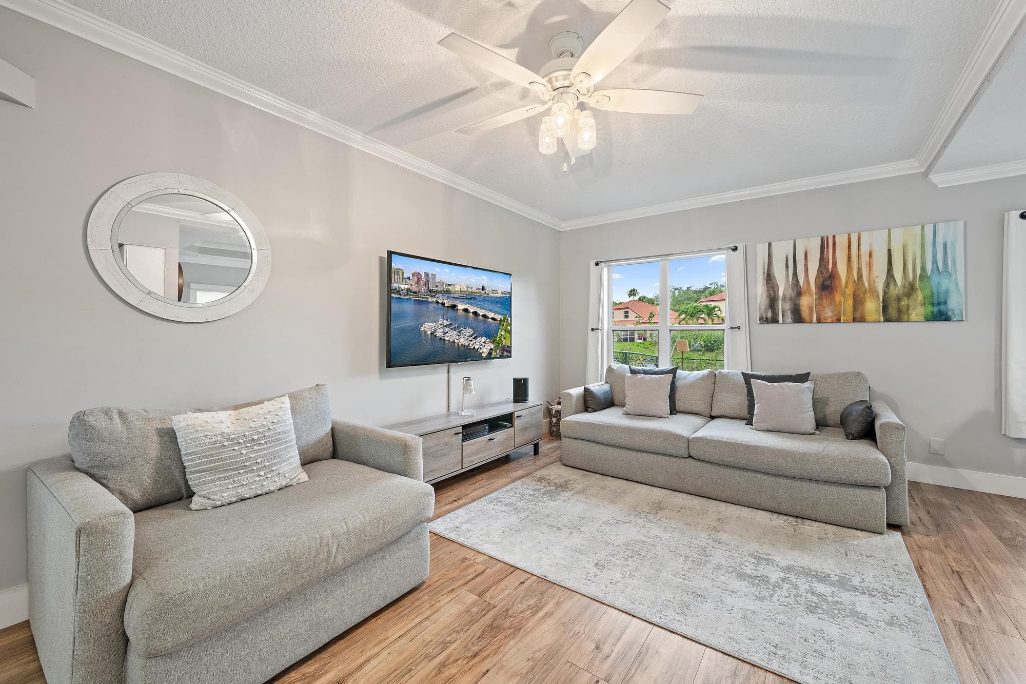 1088 Via Jardin, Riviera Beach, FL 33418 — photo 6 of 29