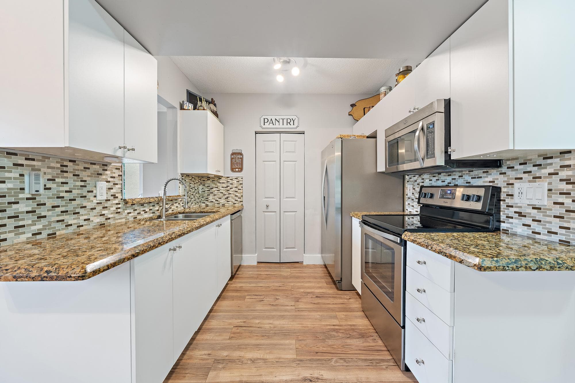 1088 Via Jardin, Riviera Beach, FL 33418 — photo 4 of 29