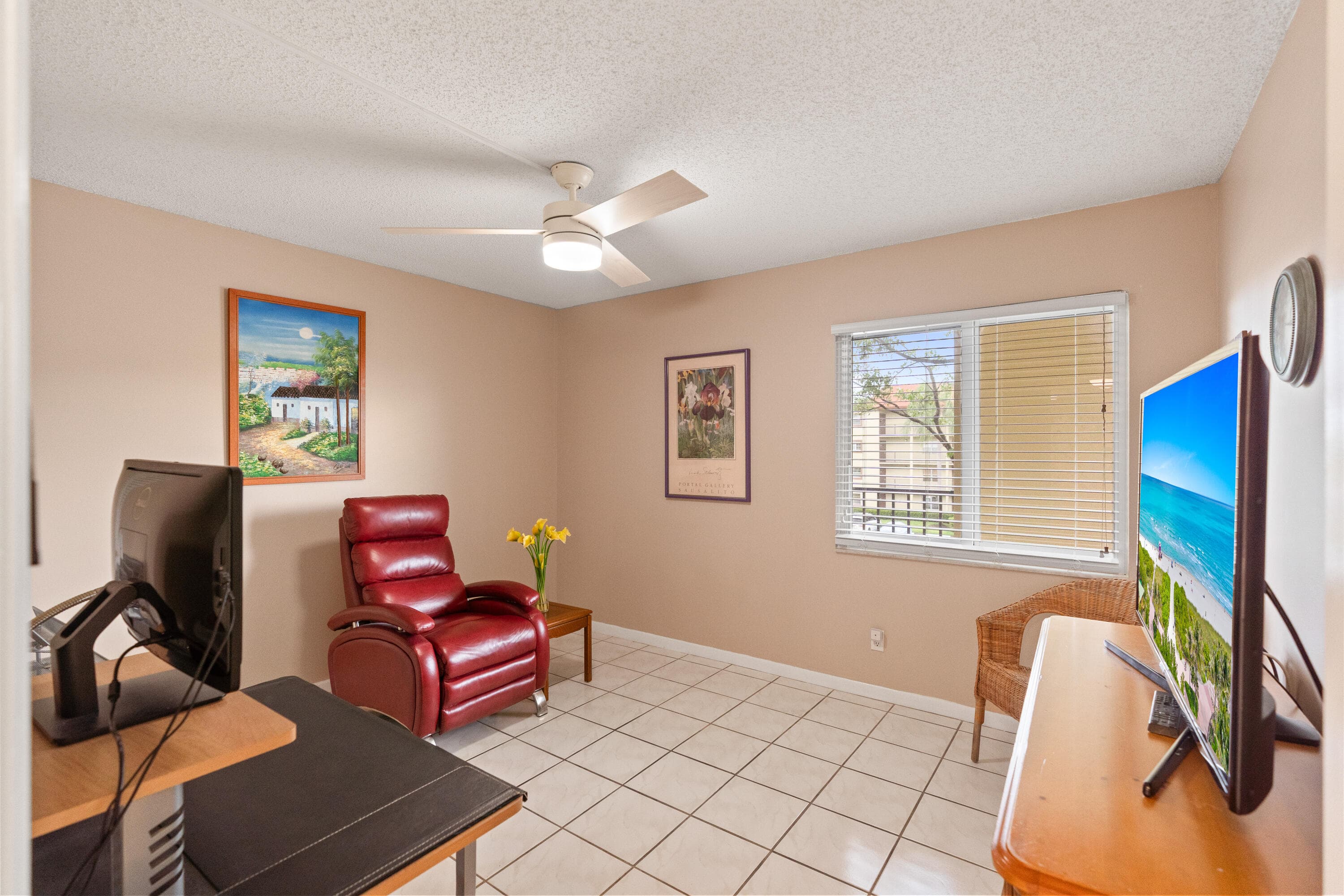 13000 SW 15th Court 311u, Pembroke Pines, FL 33027 — photo 22 of 38