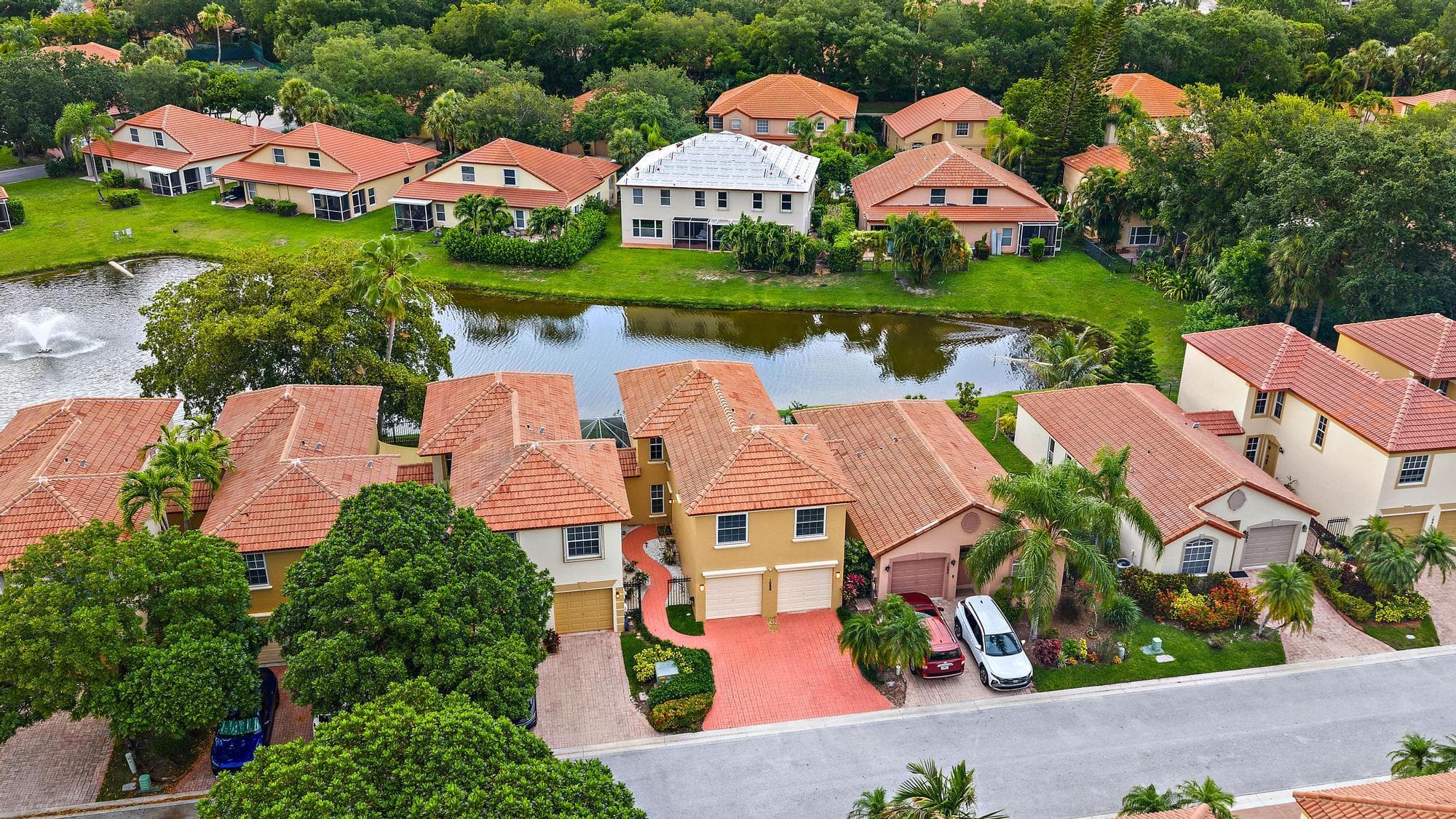 1088 Via Jardin, Riviera Beach, FL 33418 — photo 28 of 29