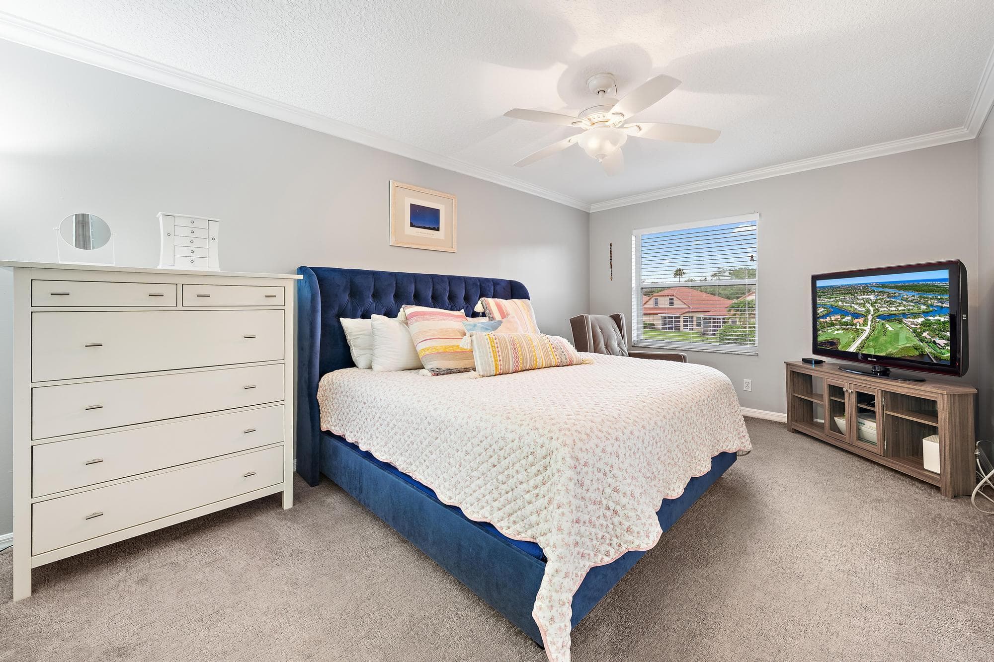 1088 Via Jardin, Riviera Beach, FL 33418 — photo 11 of 29