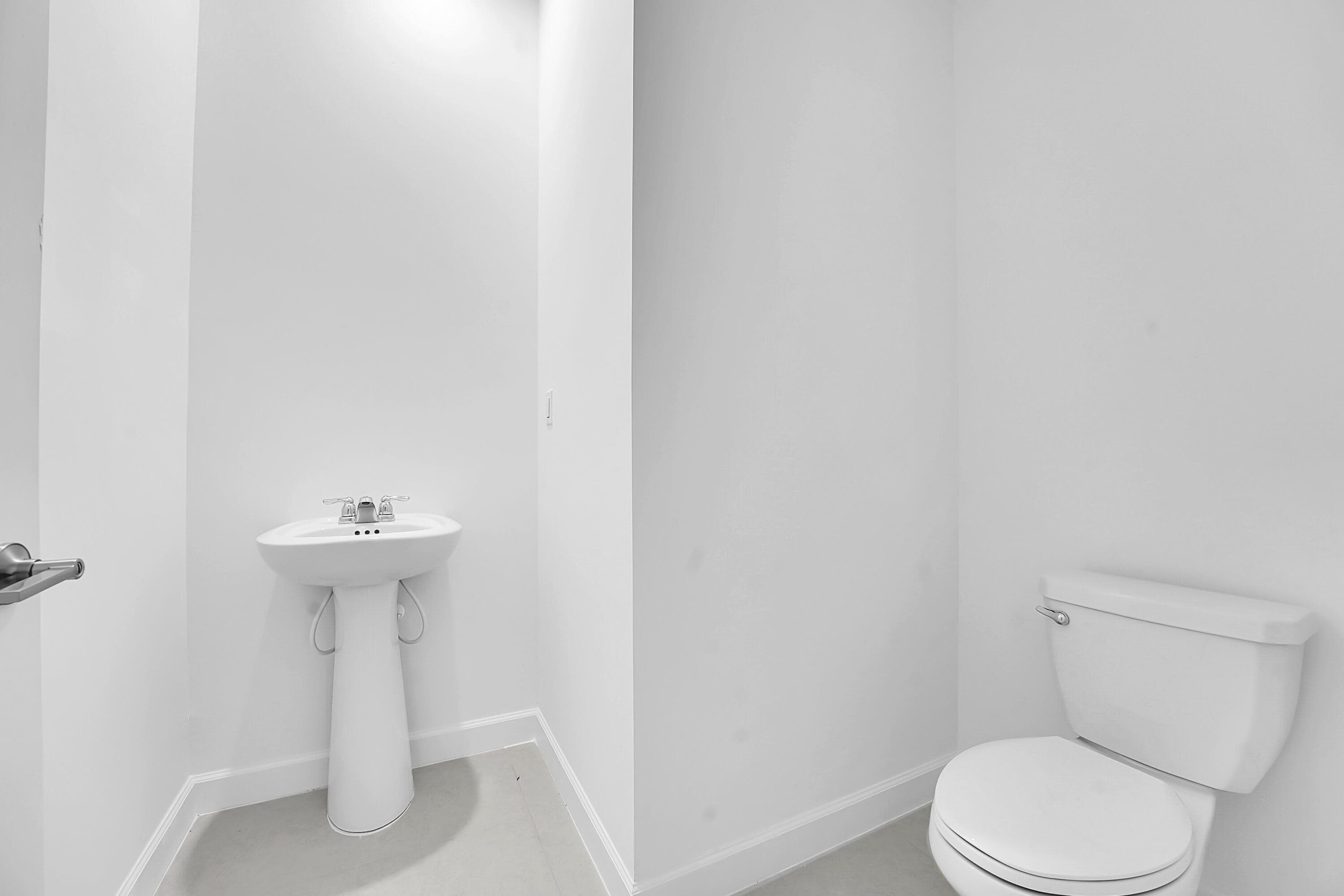 3551 Angler Drive, Fort Pierce, FL 34946 — photo 7 of 25