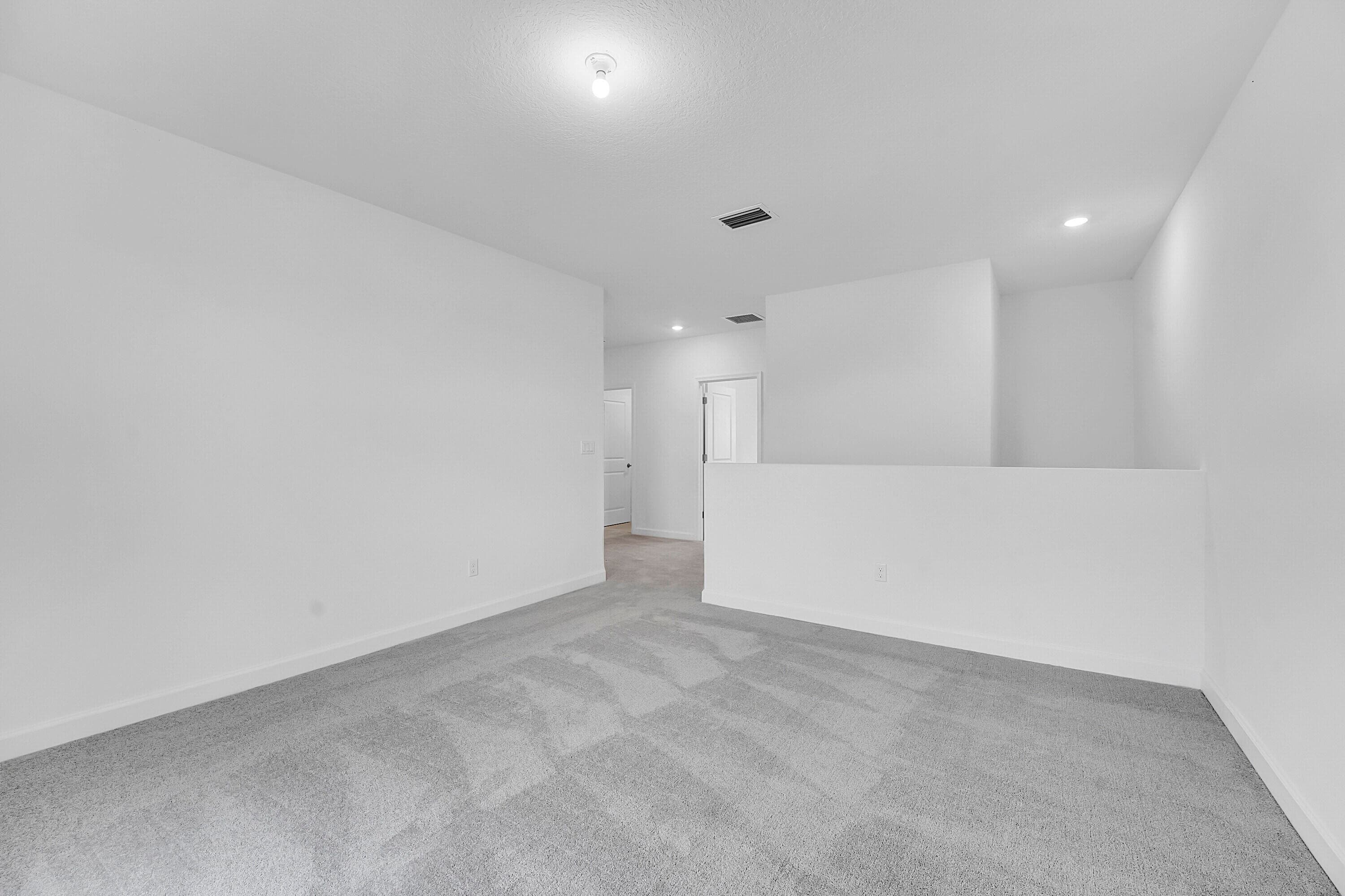 3551 Angler Drive, Fort Pierce, FL 34946 — photo 8 of 25