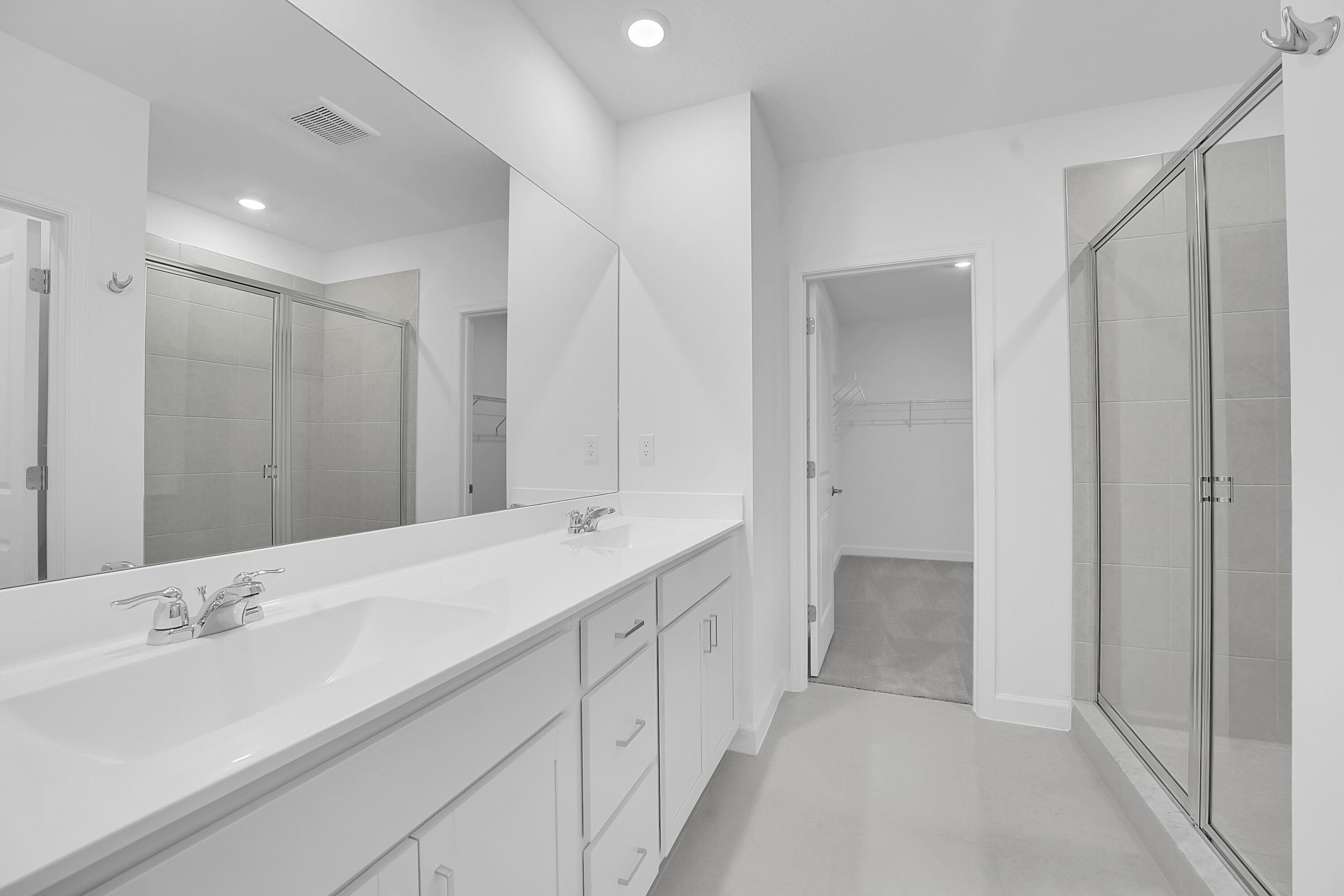 3551 Angler Drive, Fort Pierce, FL 34946 — photo 11 of 25