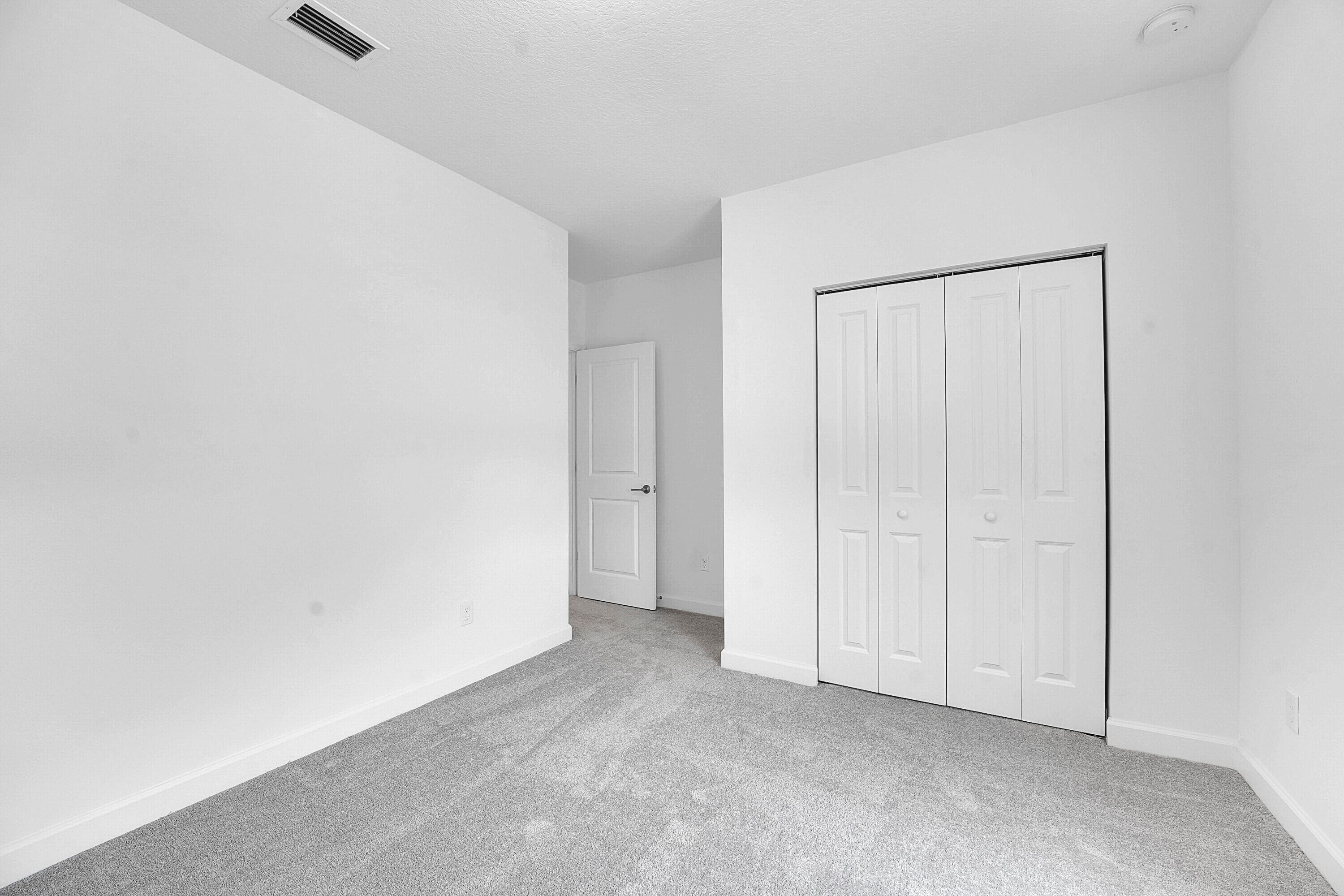 3551 Angler Drive, Fort Pierce, FL 34946 — photo 16 of 25