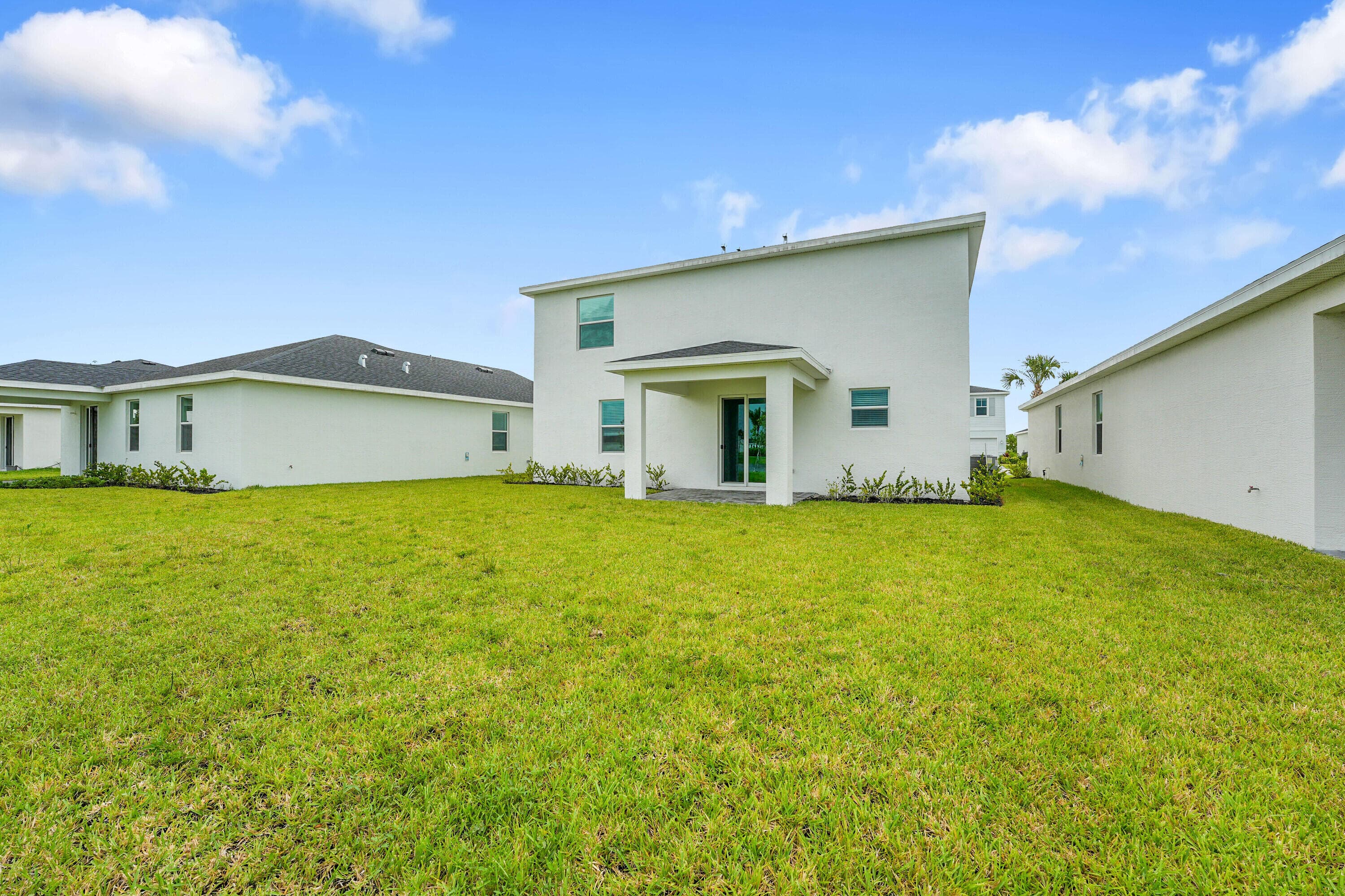 3551 Angler Drive, Fort Pierce, FL 34946 — photo 24 of 25