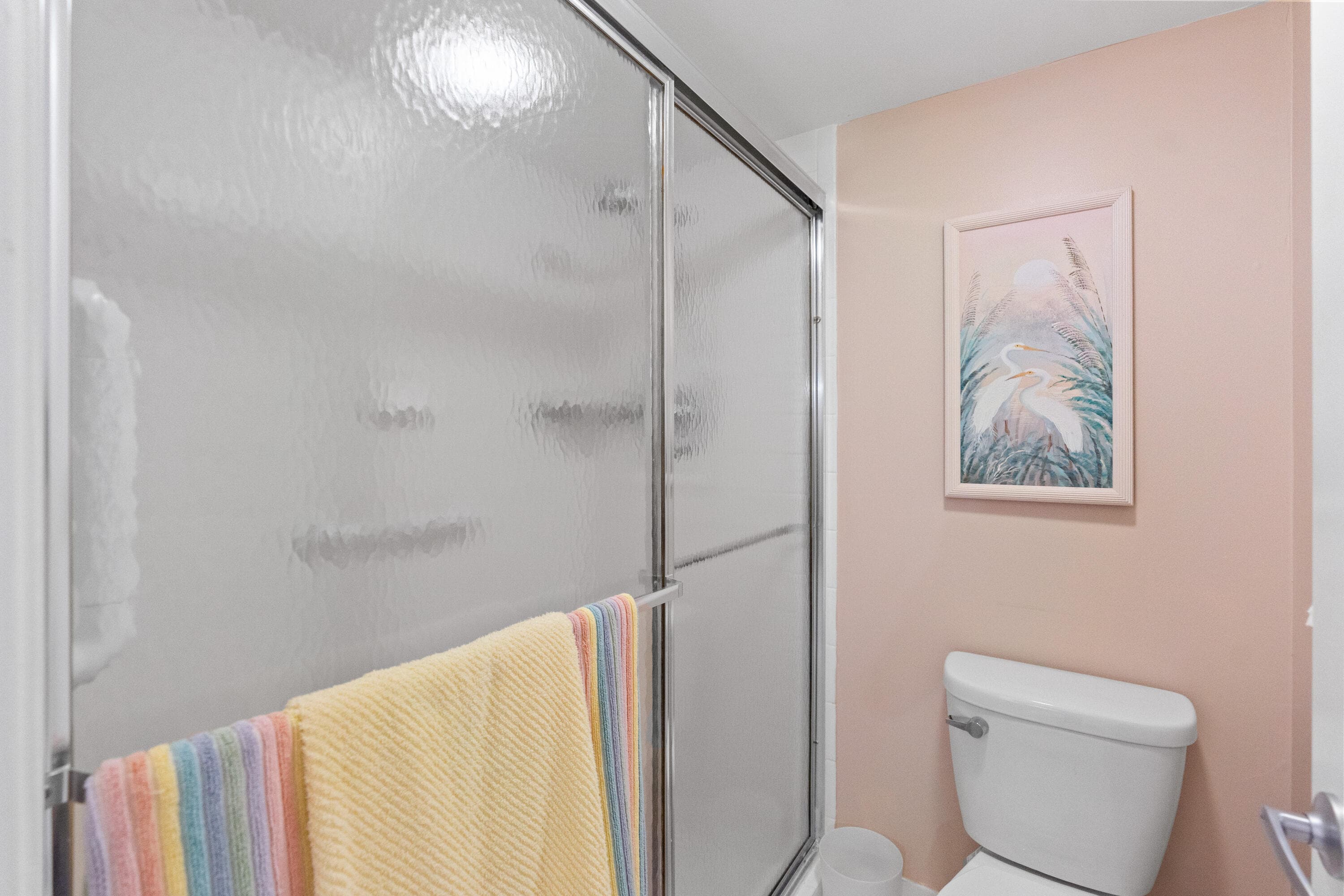 13000 SW 15th Court 311u, Pembroke Pines, FL 33027 — photo 20 of 38