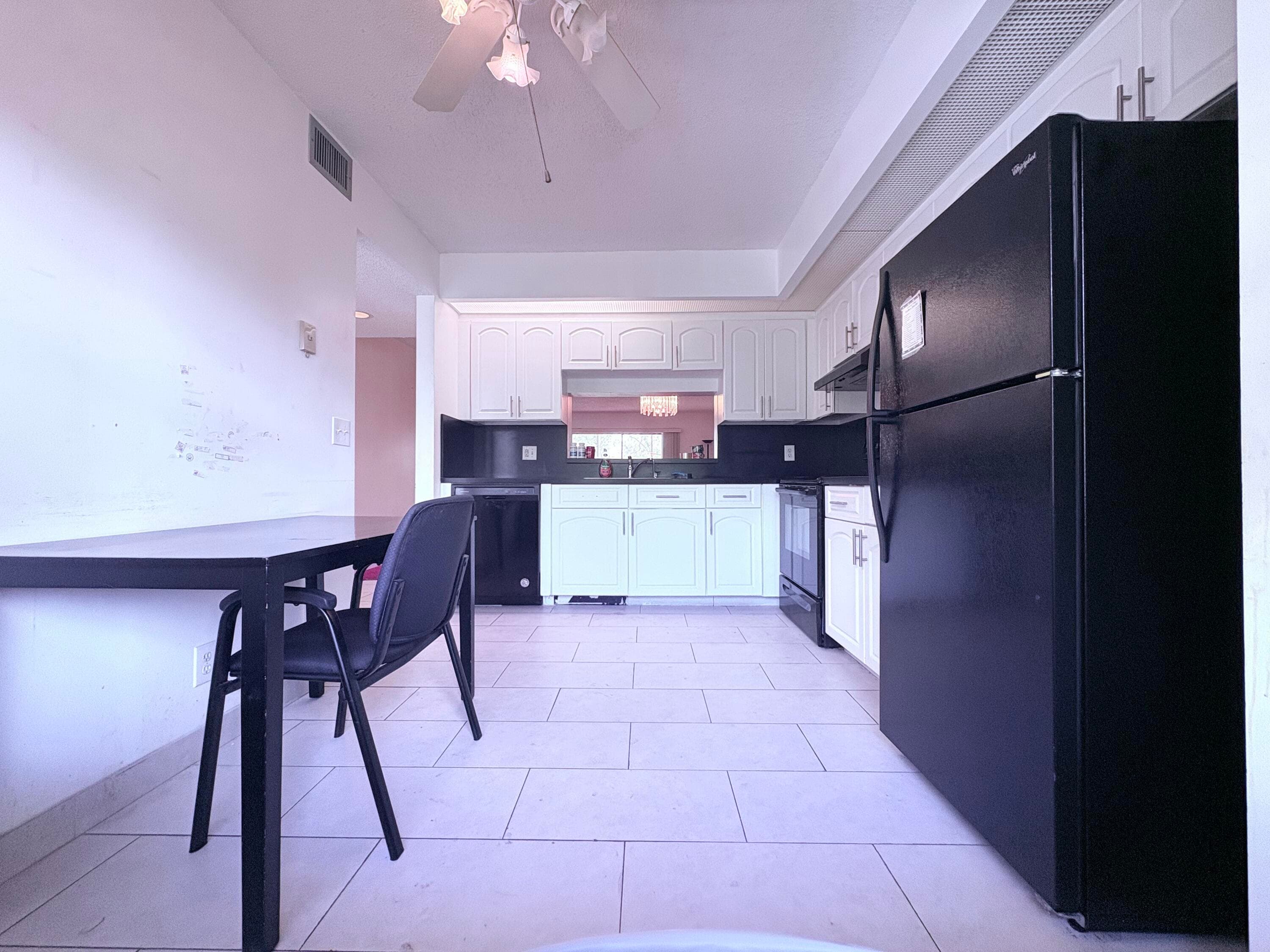 1101 SW 128th Terrace 312c, Pembroke Pines, FL 33027 — photo 4 of 17