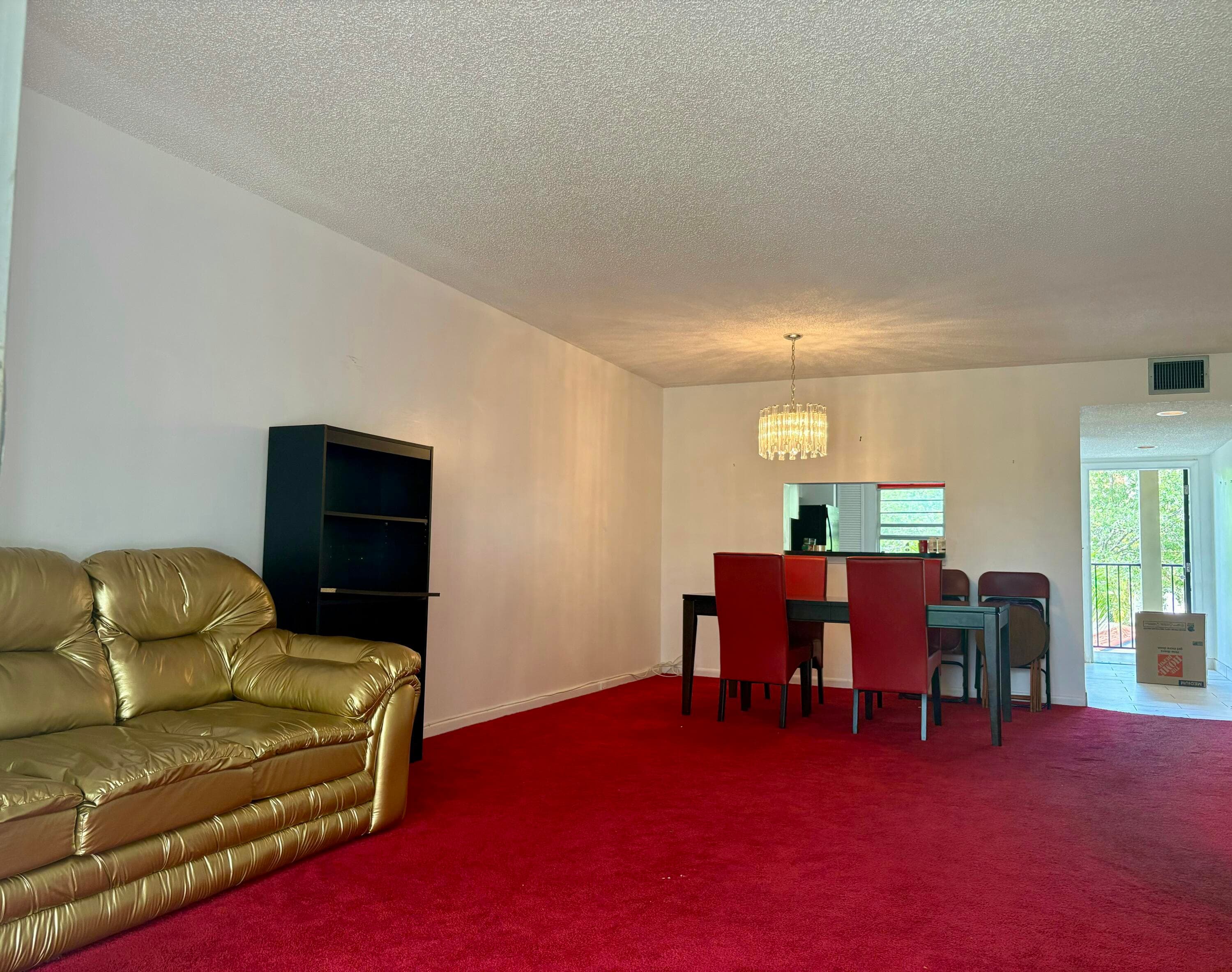 1101 SW 128th Terrace 312c, Pembroke Pines, FL 33027 — photo 7 of 17
