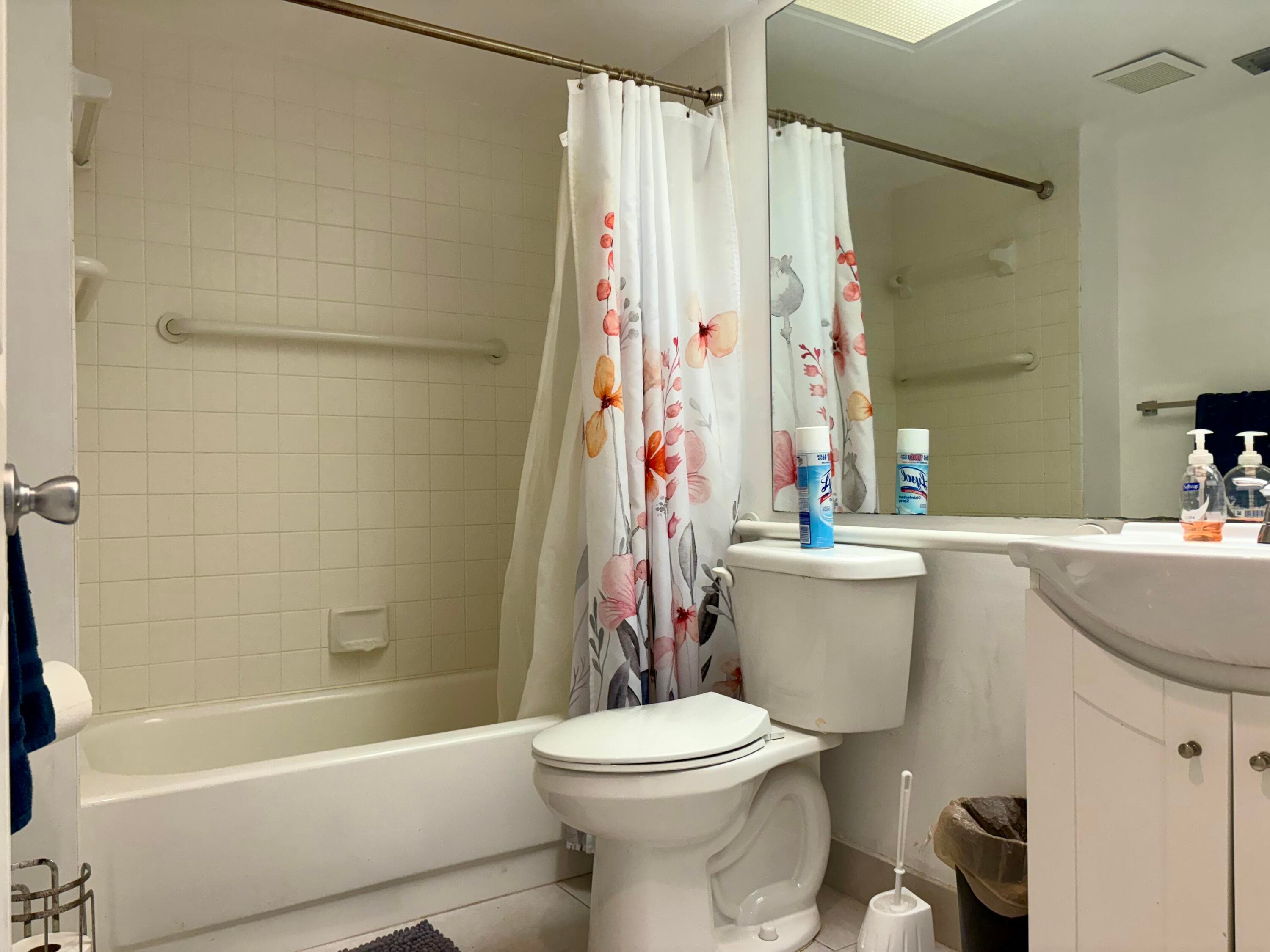 1101 SW 128th Terrace 312c, Pembroke Pines, FL 33027 — photo 8 of 17
