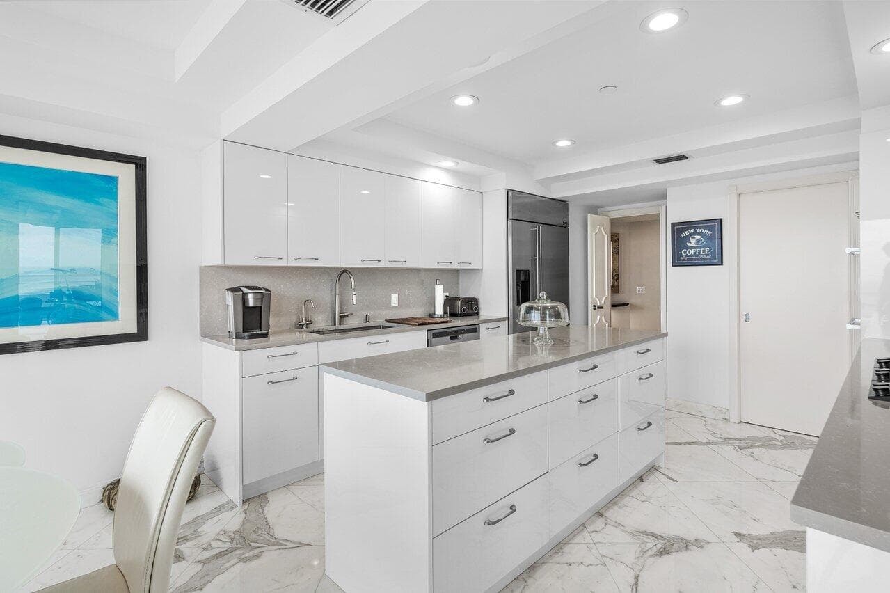4201 N Ocean Boulevard 1801, Boca Raton, FL 33431 — photo 12 of 48