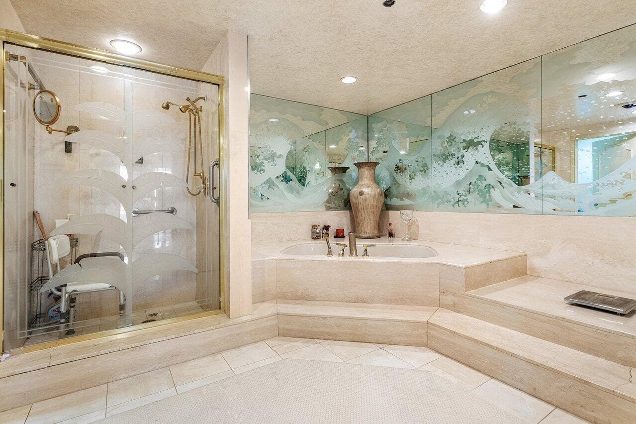 4201 N Ocean Boulevard 1801, Boca Raton, FL 33431 — photo 19 of 48