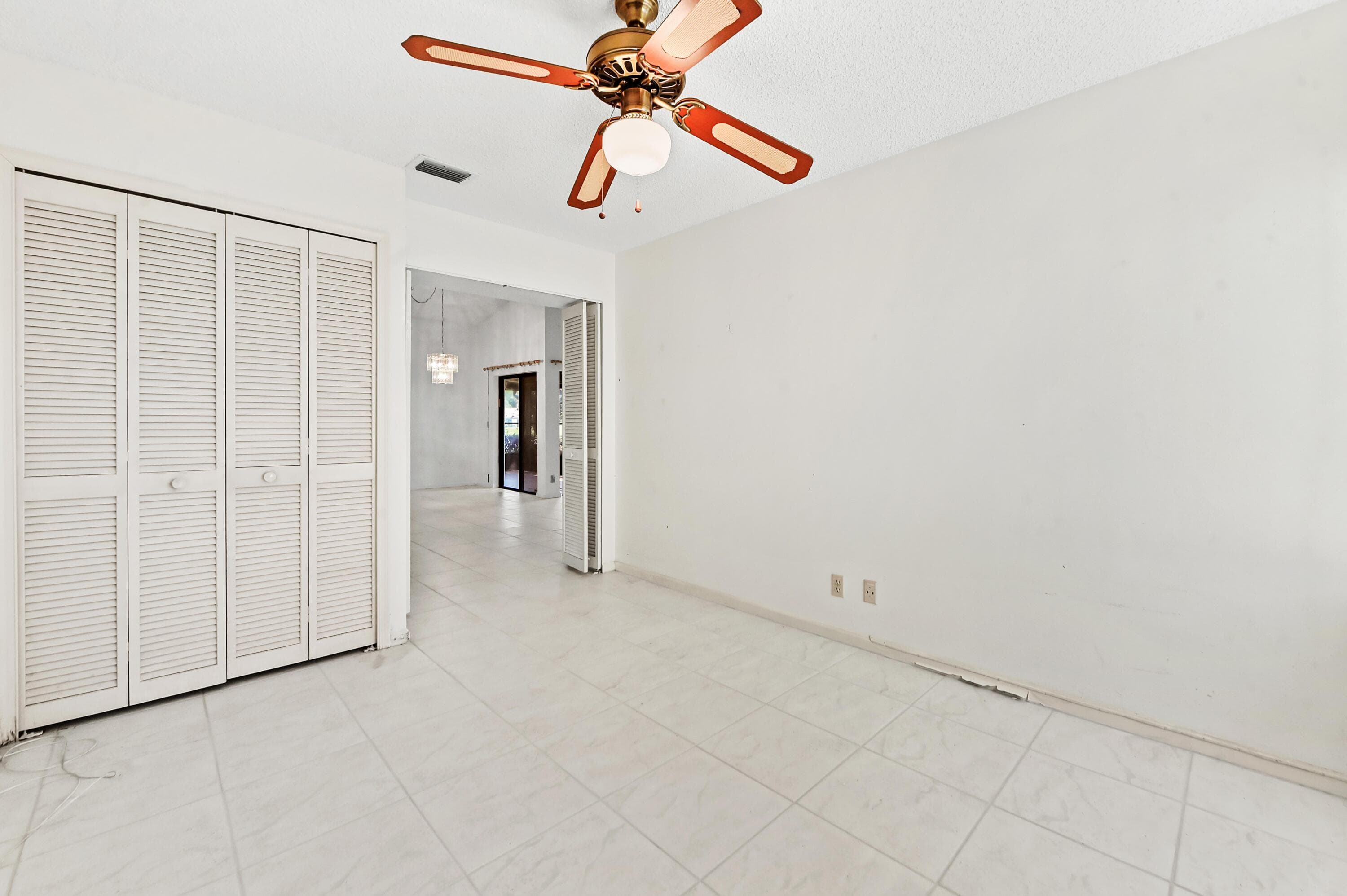 5537 Parkwalk Circle E, Boynton Beach, FL 33472 — photo 14 of 26