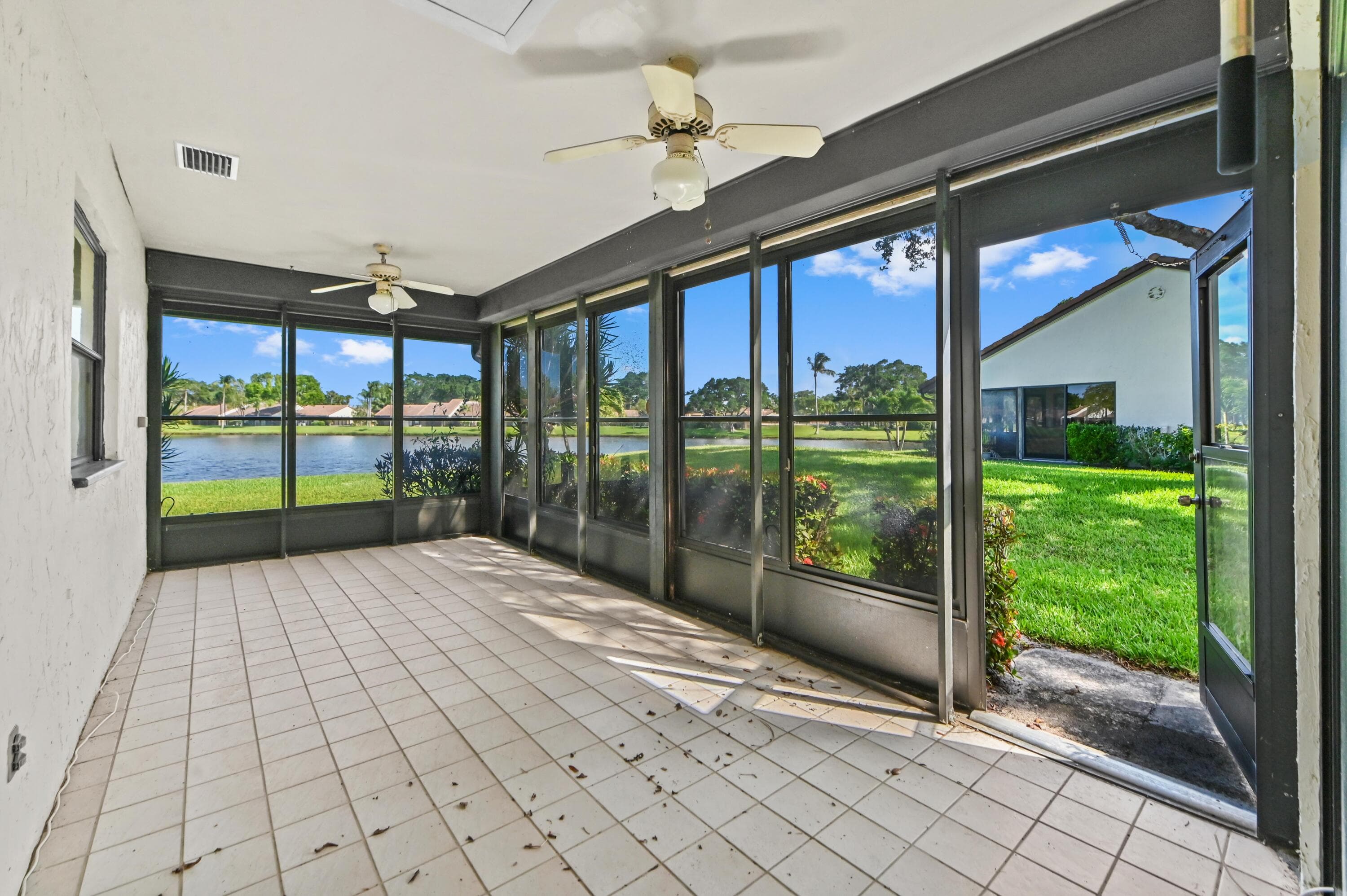 5537 Parkwalk Circle E, Boynton Beach, FL 33472 — photo 20 of 26