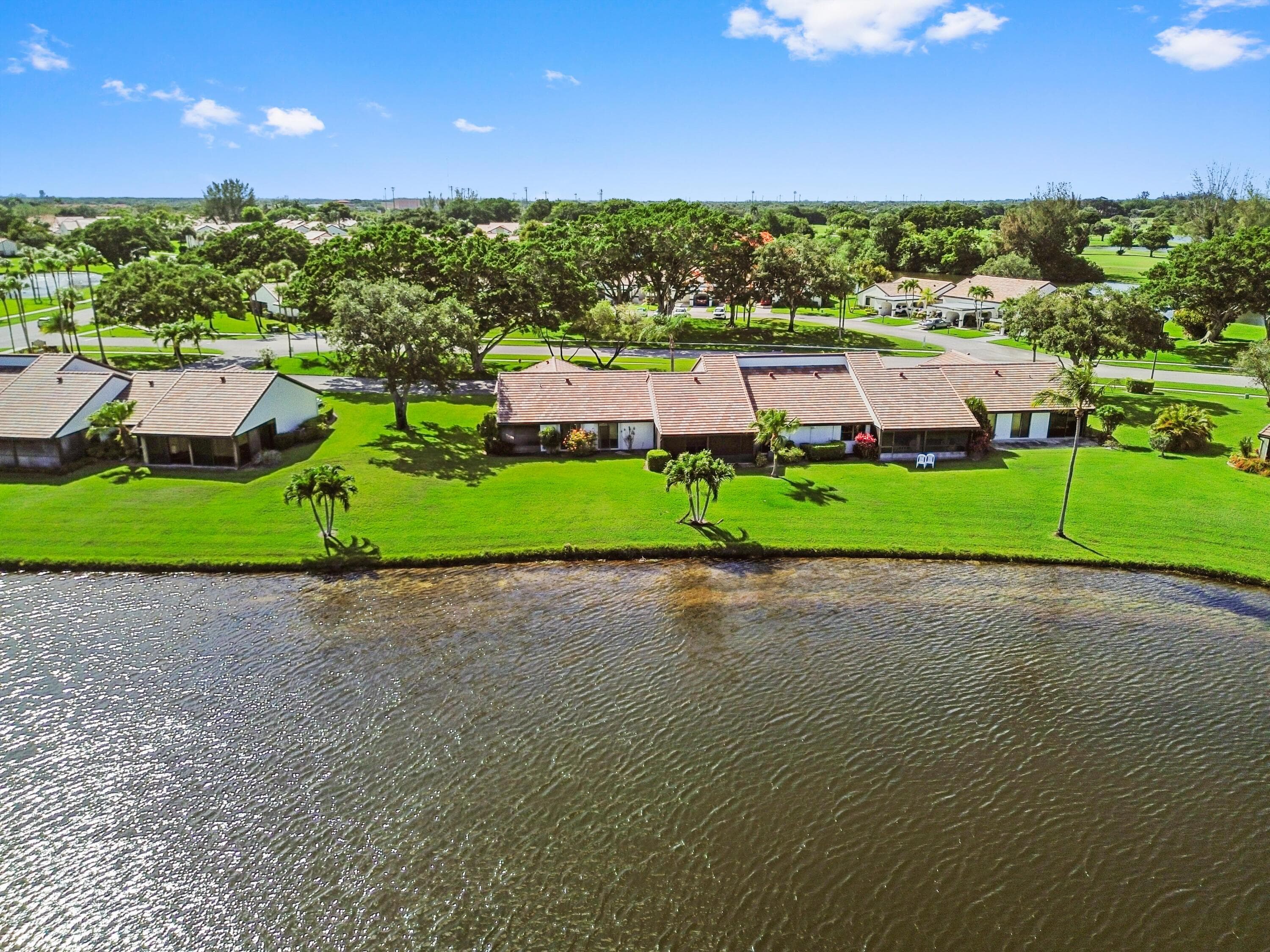 5537 Parkwalk Circle E, Boynton Beach, FL 33472 — photo 26 of 26