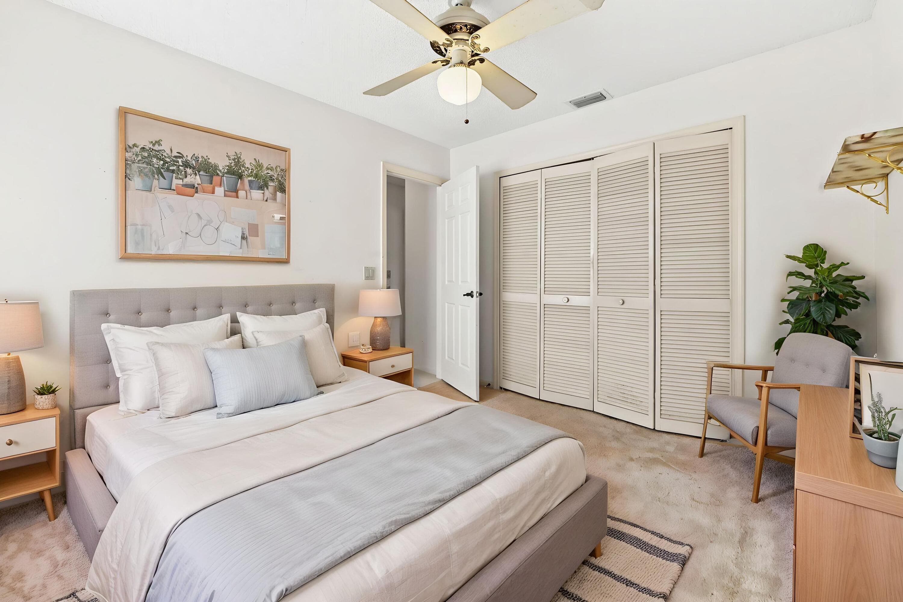 5537 Parkwalk Circle E, Boynton Beach, FL 33472 — photo 16 of 26