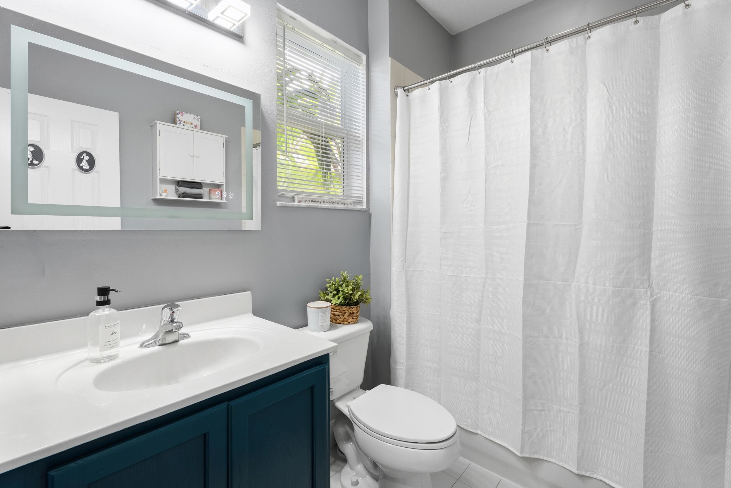 1706 Carvelle Drive, Riviera Beach, FL 33404 — photo 17 of 24