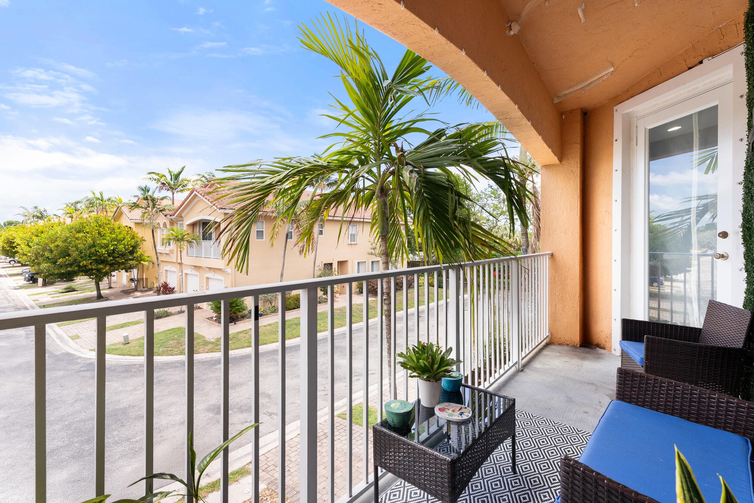 1706 Carvelle Drive, Riviera Beach, FL 33404 — photo 18 of 24