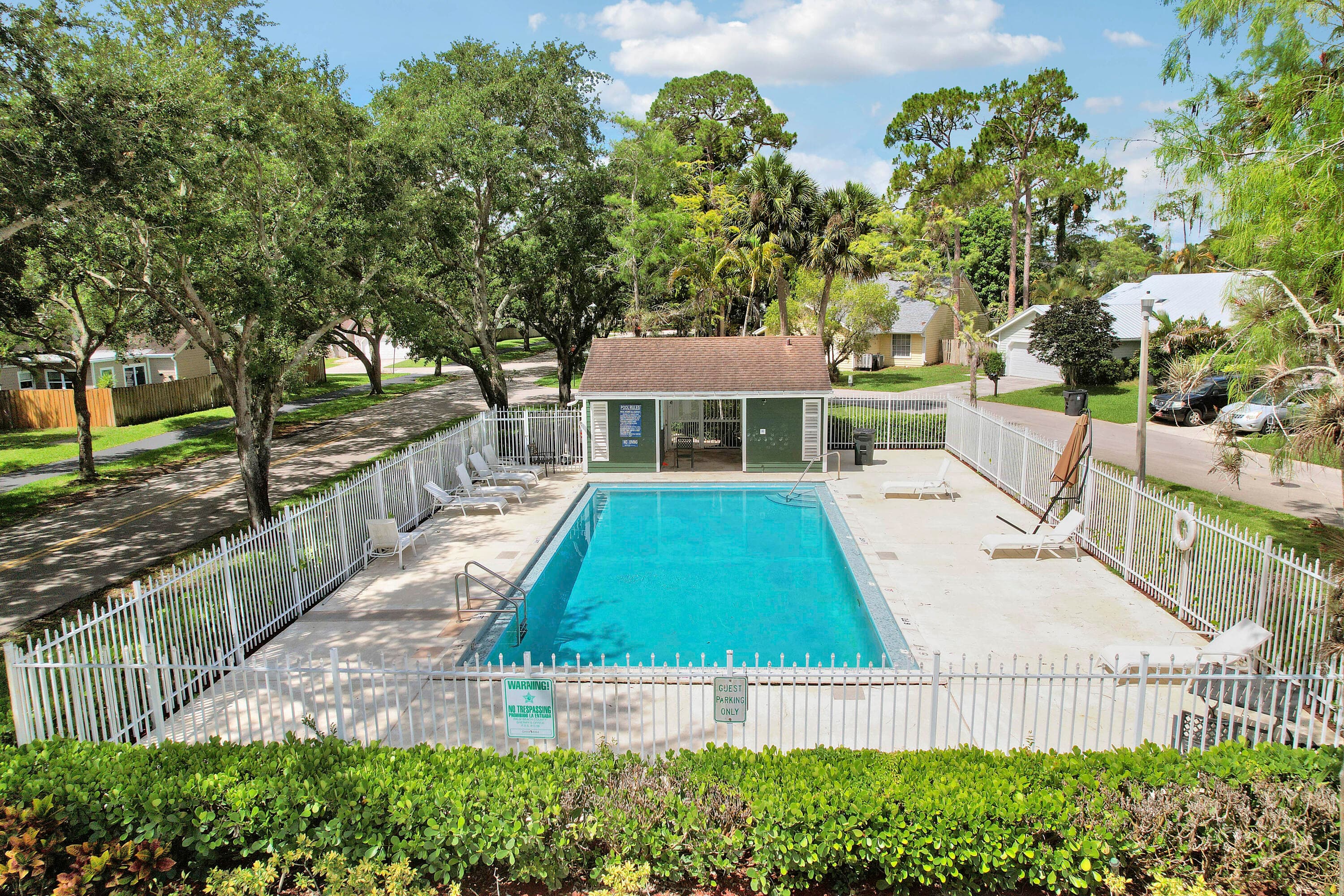 12625 Timber Ridge Circle, Wellington, FL 33414 — photo 28 of 35