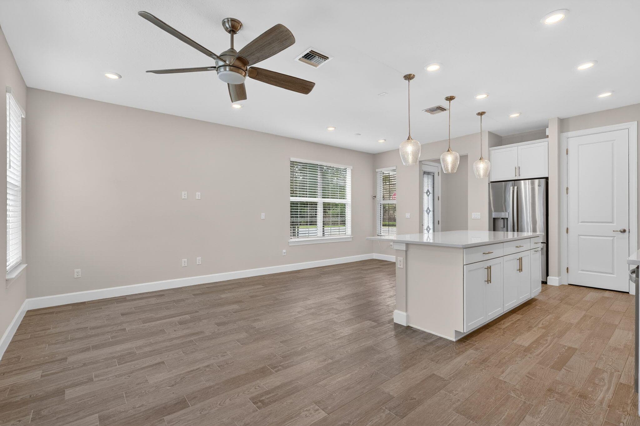 1887 SE Ocean Cove Way, Stuart, FL 34996 — photo 11 of 65