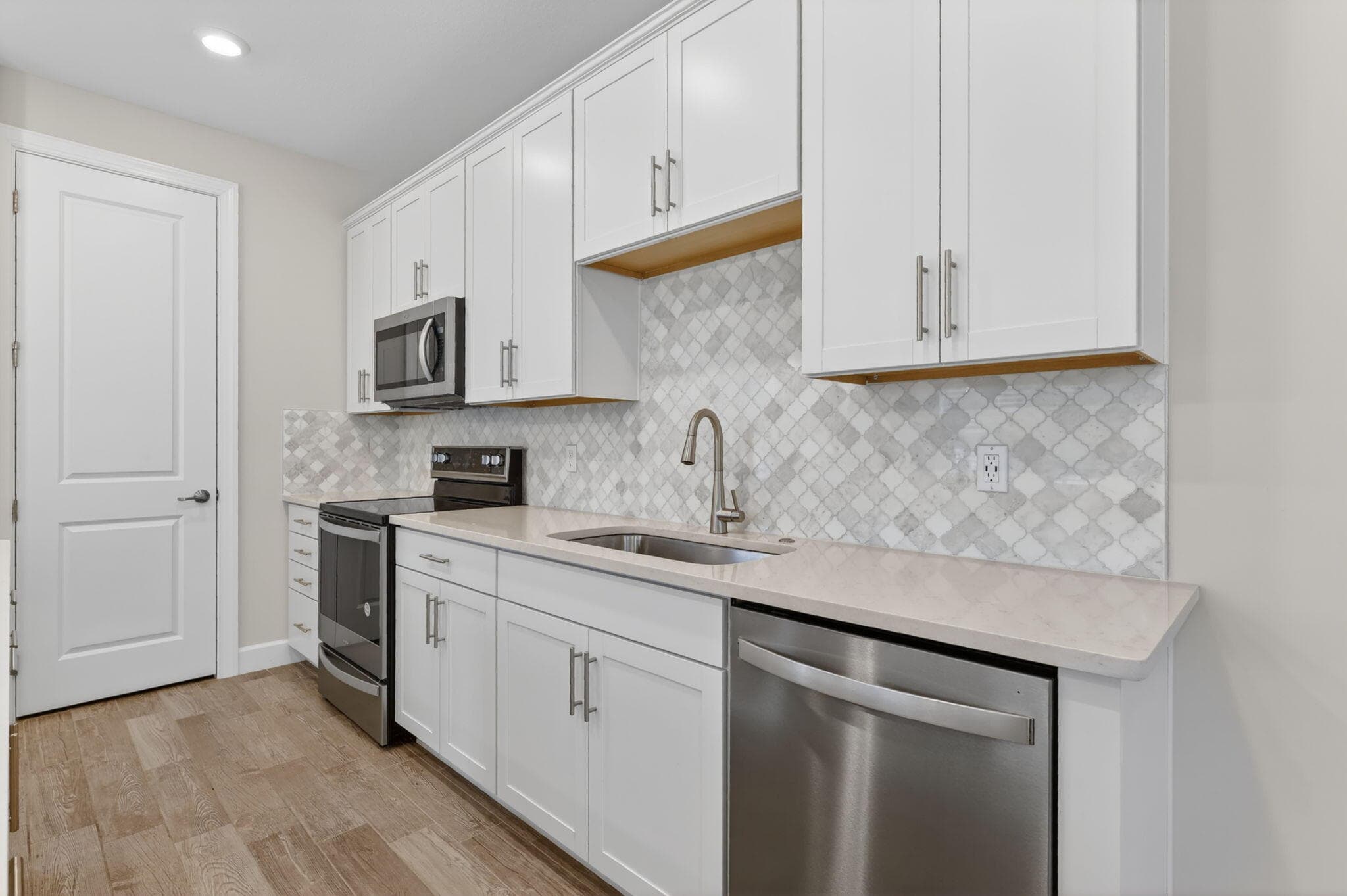 1887 SE Ocean Cove Way, Stuart, FL 34996 — photo 14 of 65