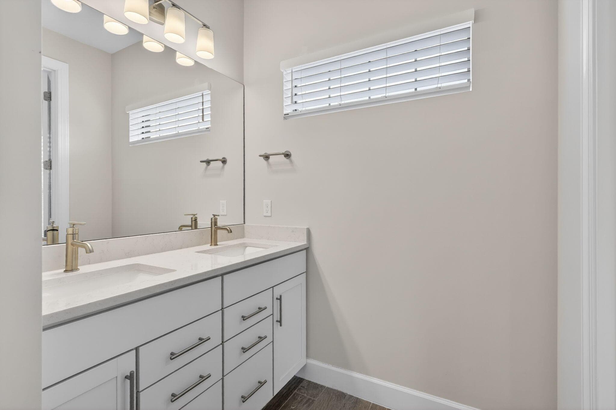 1887 SE Ocean Cove Way, Stuart, FL 34996 — photo 29 of 65