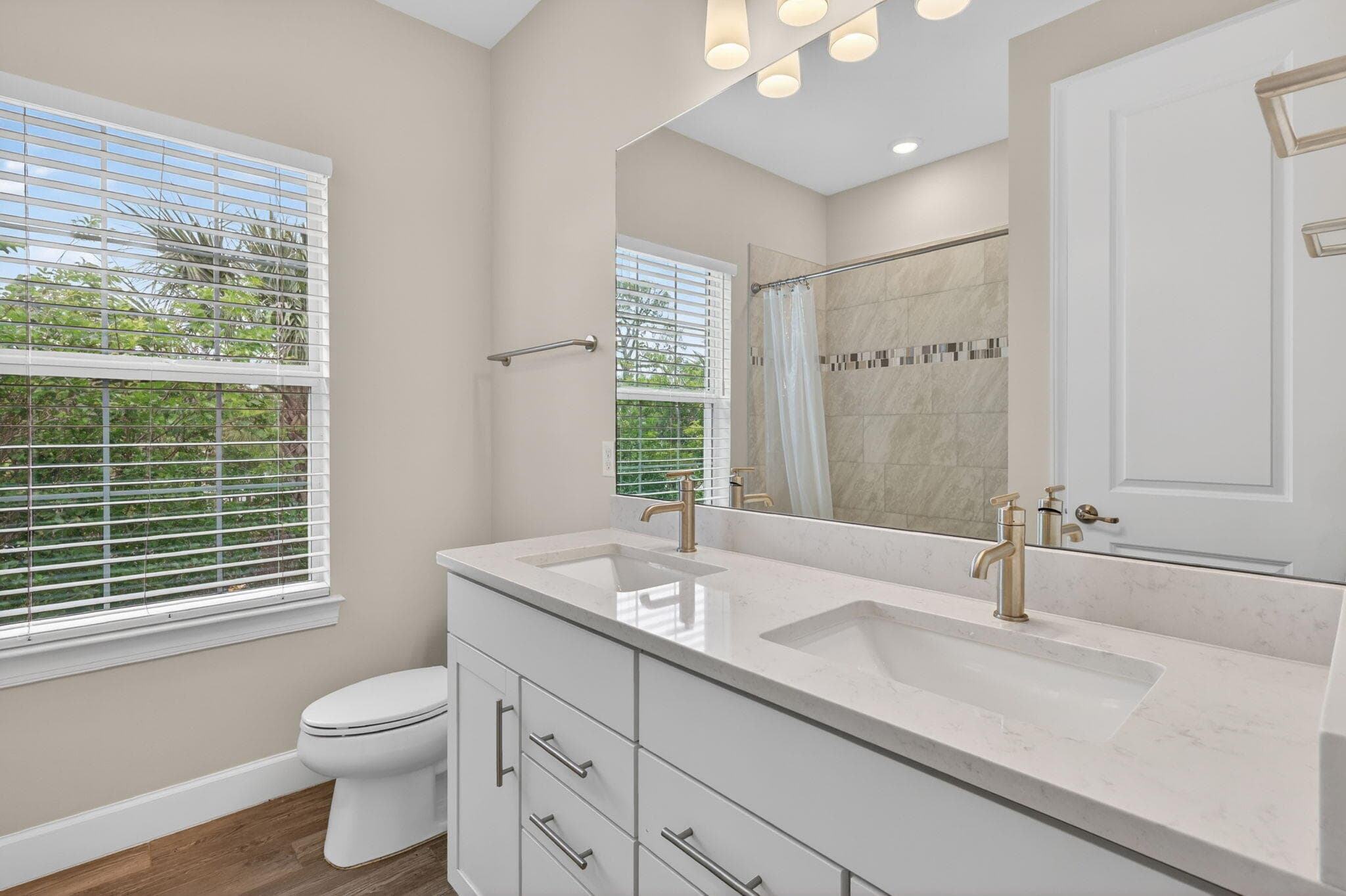 1887 SE Ocean Cove Way, Stuart, FL 34996 — photo 33 of 65