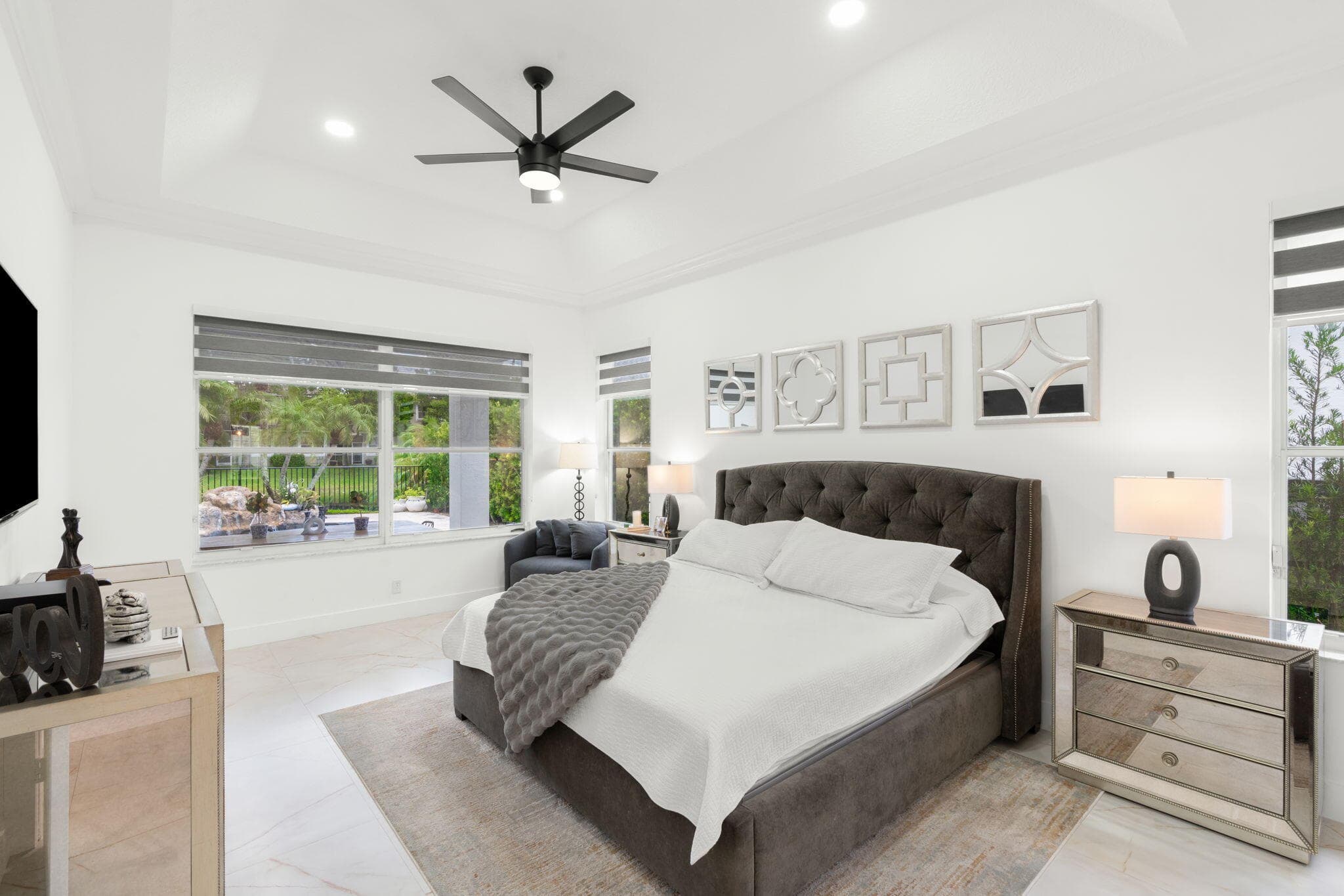 5617 NW 106th Way, Coral Springs, FL 33076 — photo 24 of 49