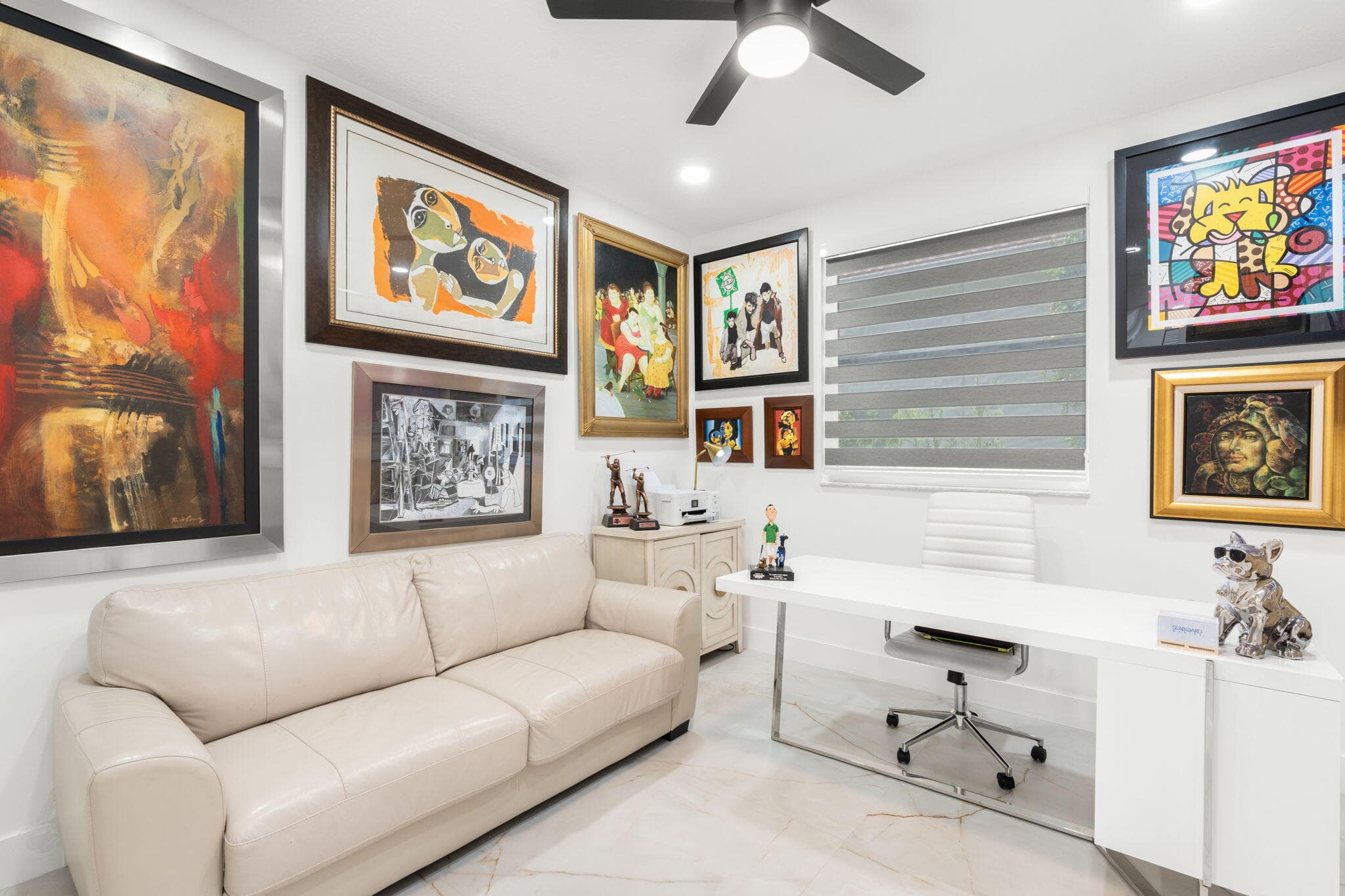 5617 NW 106th Way, Coral Springs, FL 33076 — photo 34 of 49