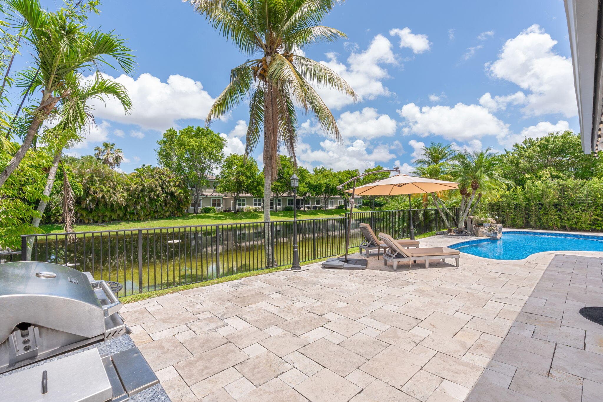 5617 NW 106th Way, Coral Springs, FL 33076 — photo 45 of 49