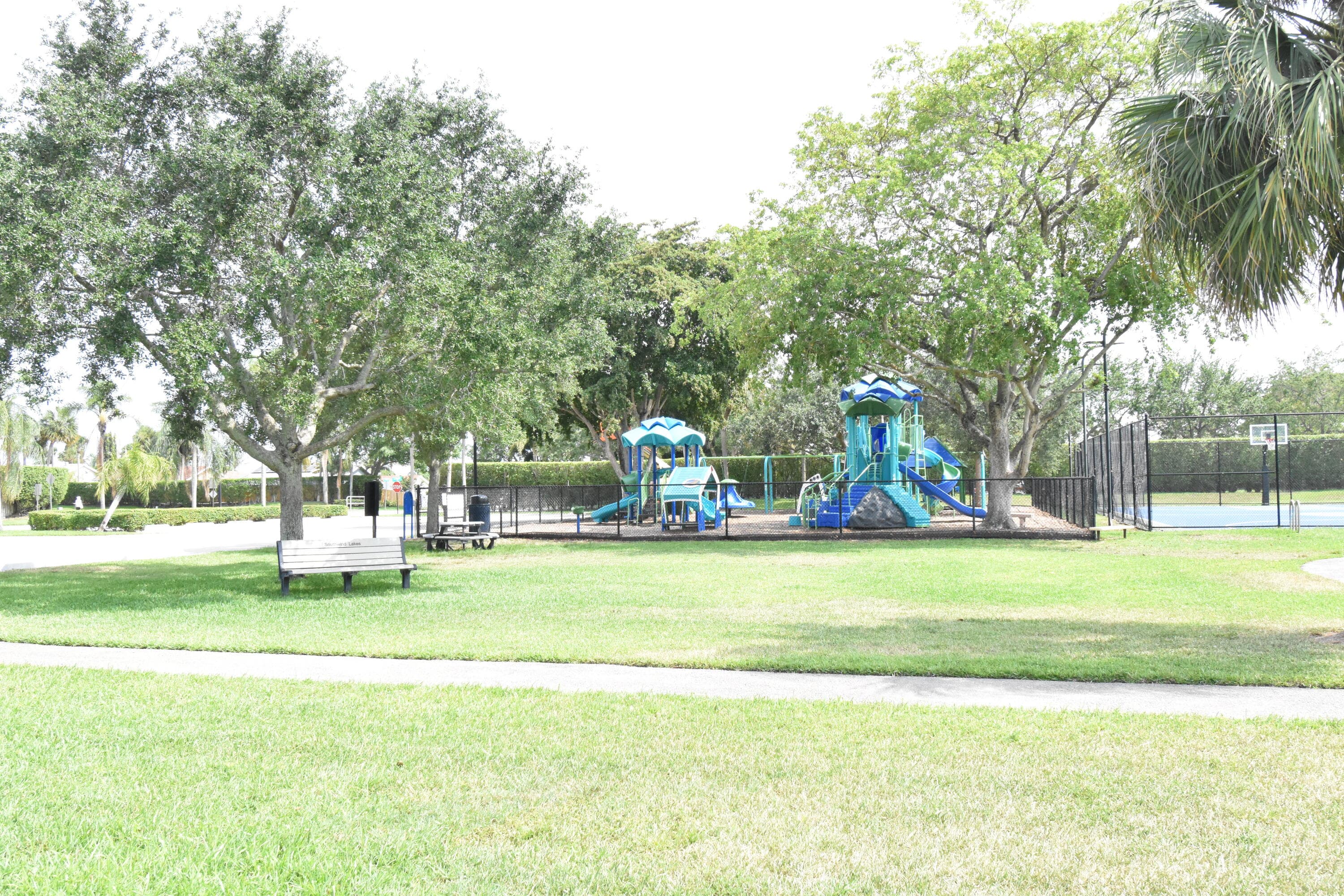 9426 Southampton Place, Boca Raton, FL 33434 — photo 38 of 38