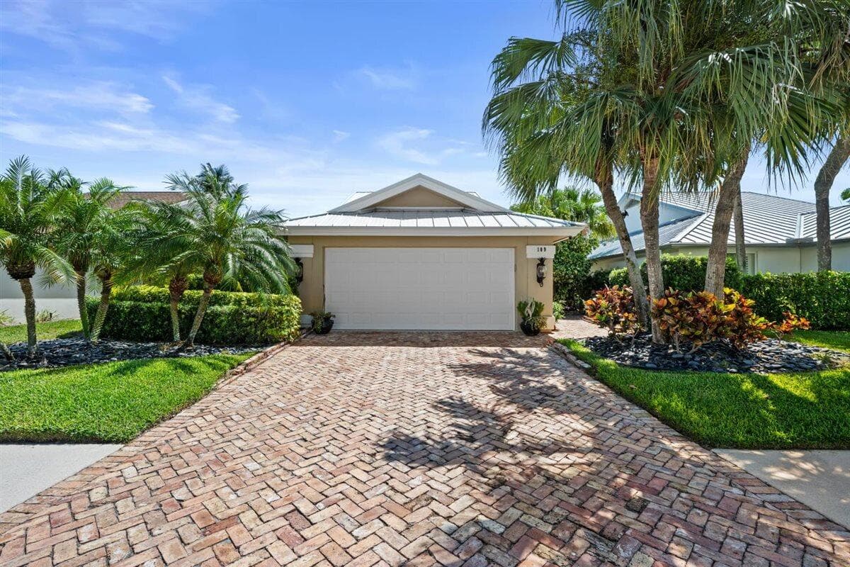 109 Seashore Drive, Jupiter, FL 33477 — photo 2 of 46