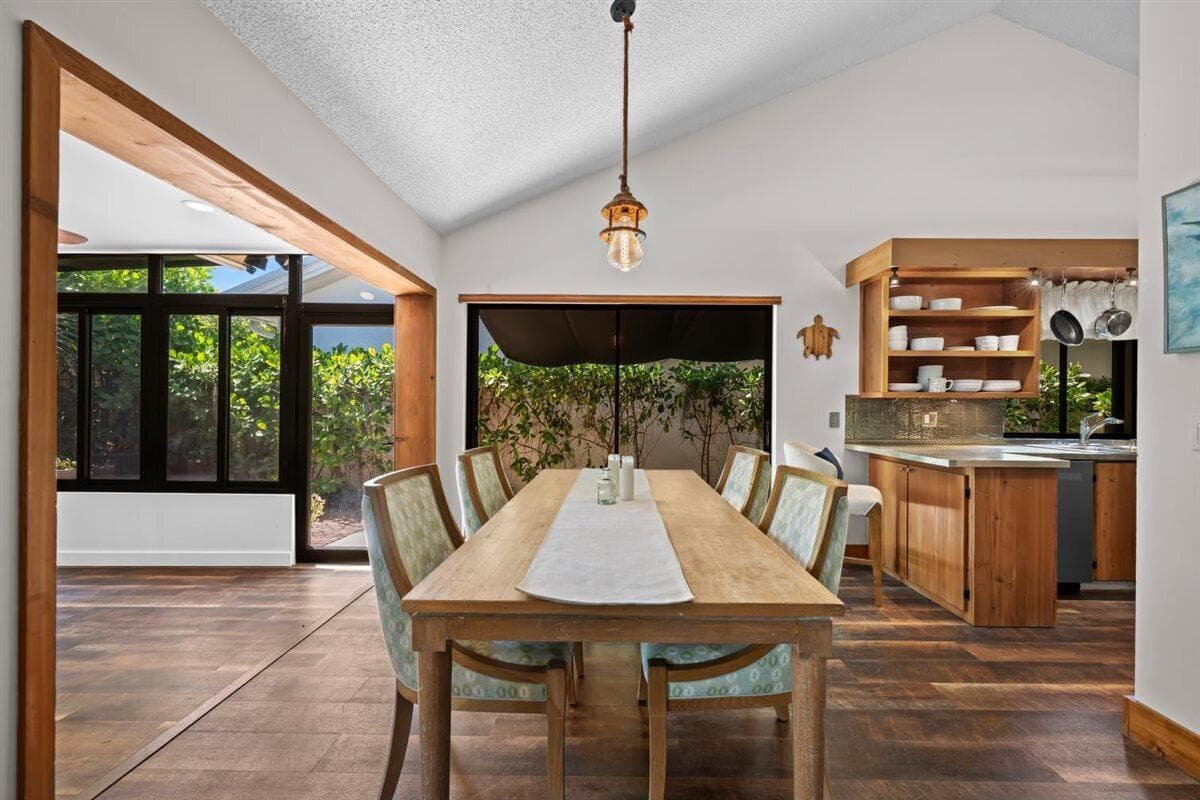 109 Seashore Drive, Jupiter, FL 33477 — photo 11 of 46