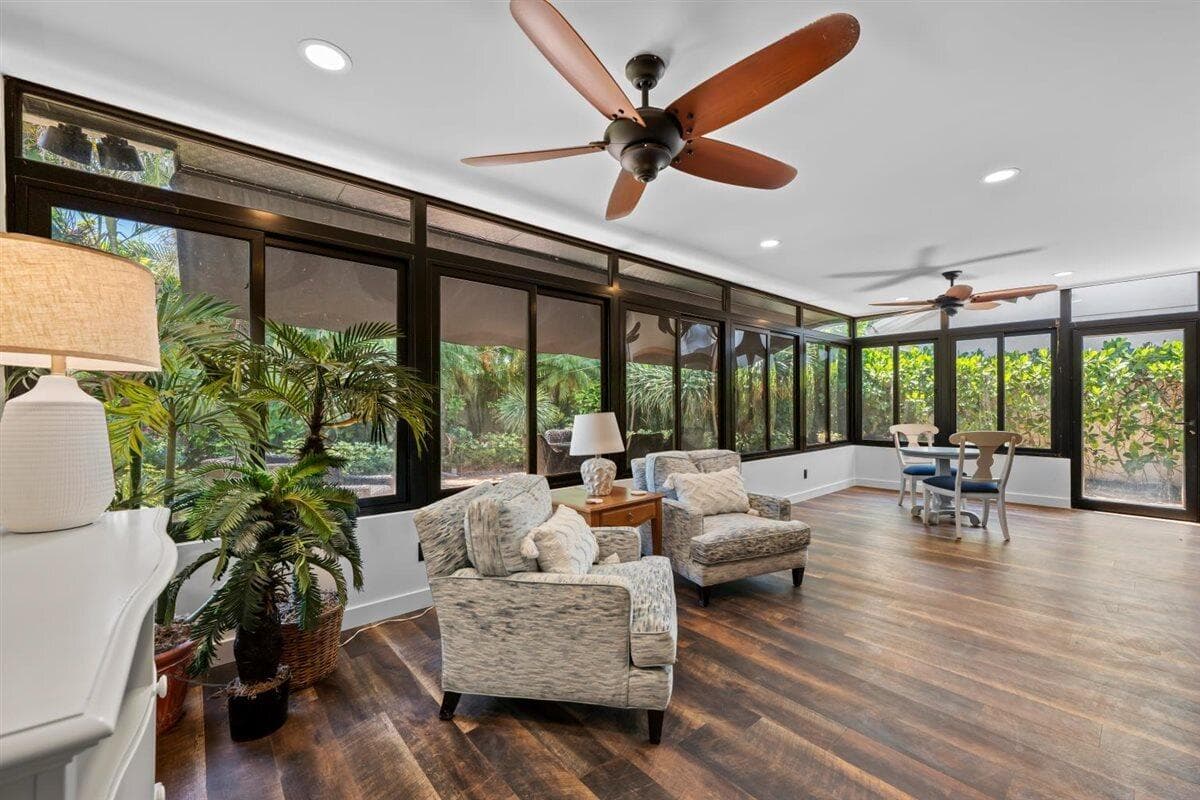 109 Seashore Drive, Jupiter, FL 33477 — photo 14 of 46