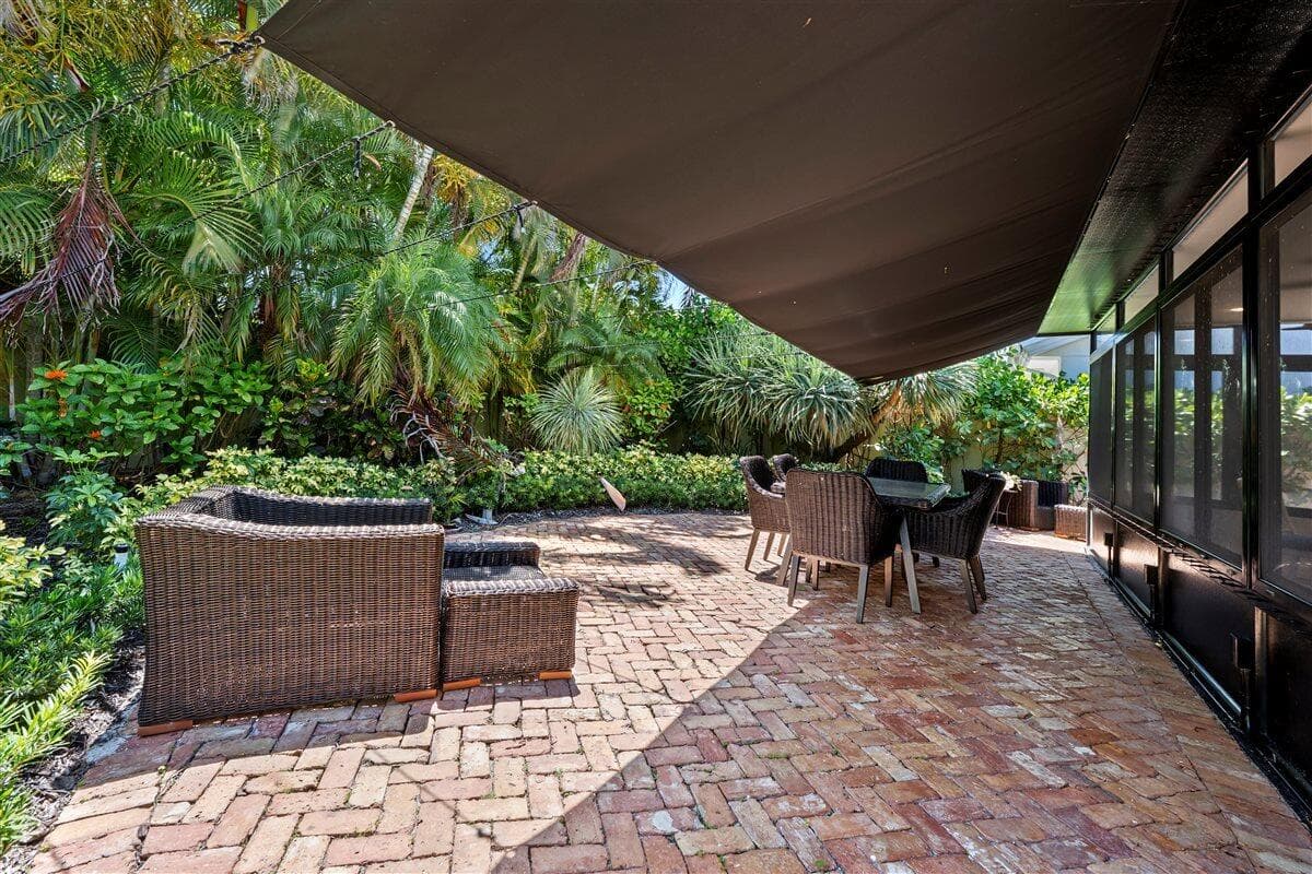 109 Seashore Drive, Jupiter, FL 33477 — photo 34 of 46