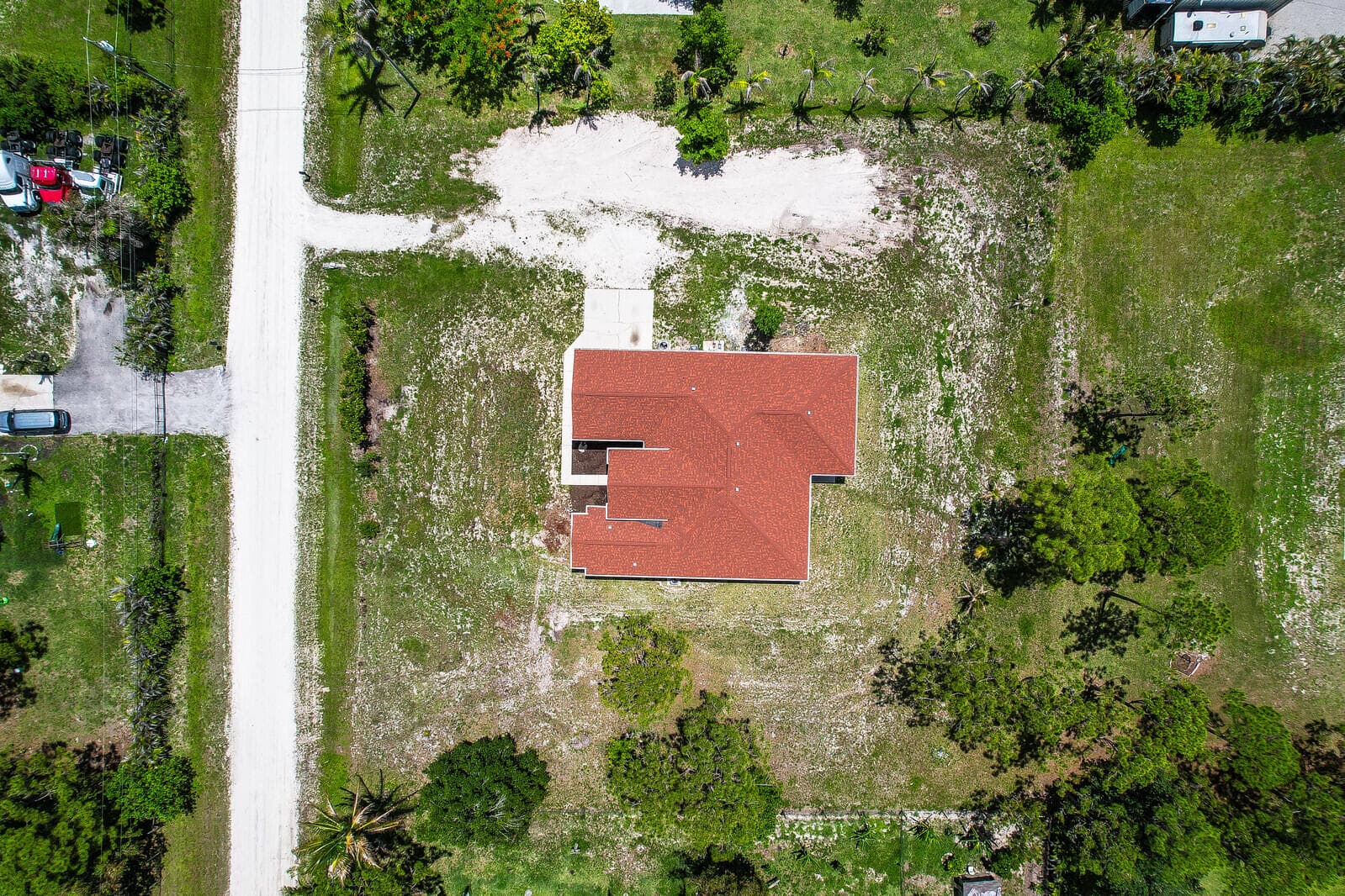 18144 N 42nd Rd Road N, The Acreage, FL 33470 — photo 7 of 65