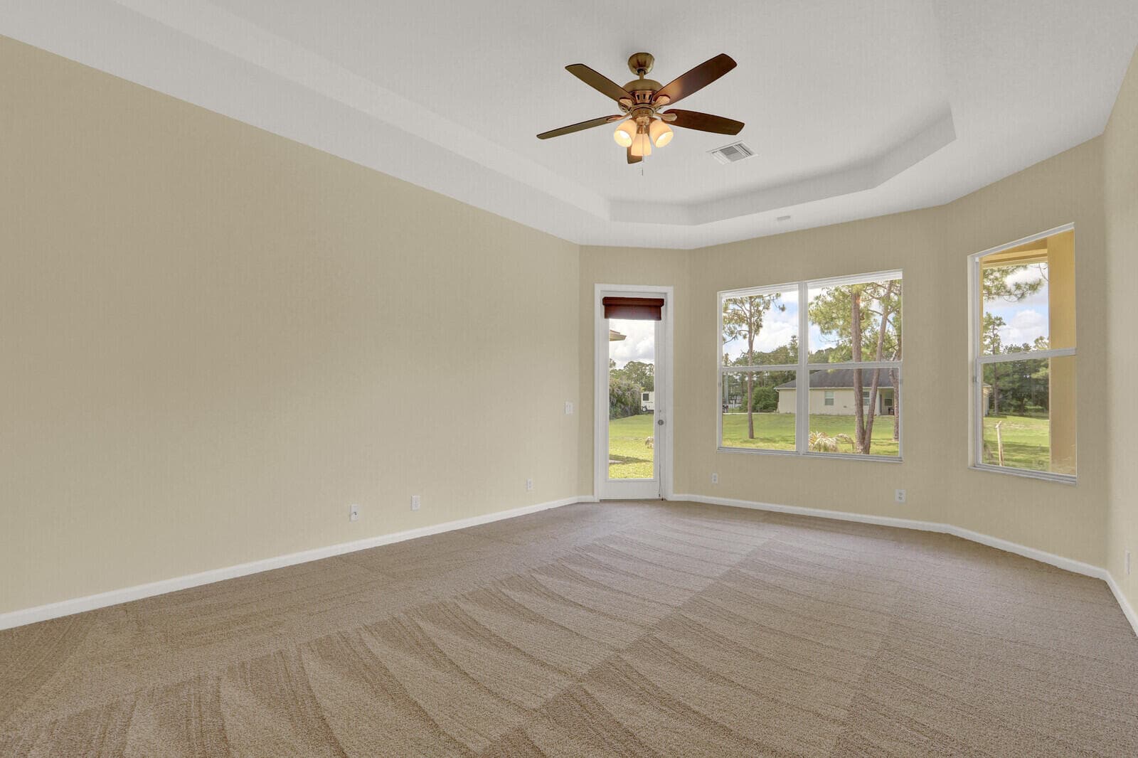 18144 N 42nd Rd Road N, The Acreage, FL 33470 — photo 41 of 65