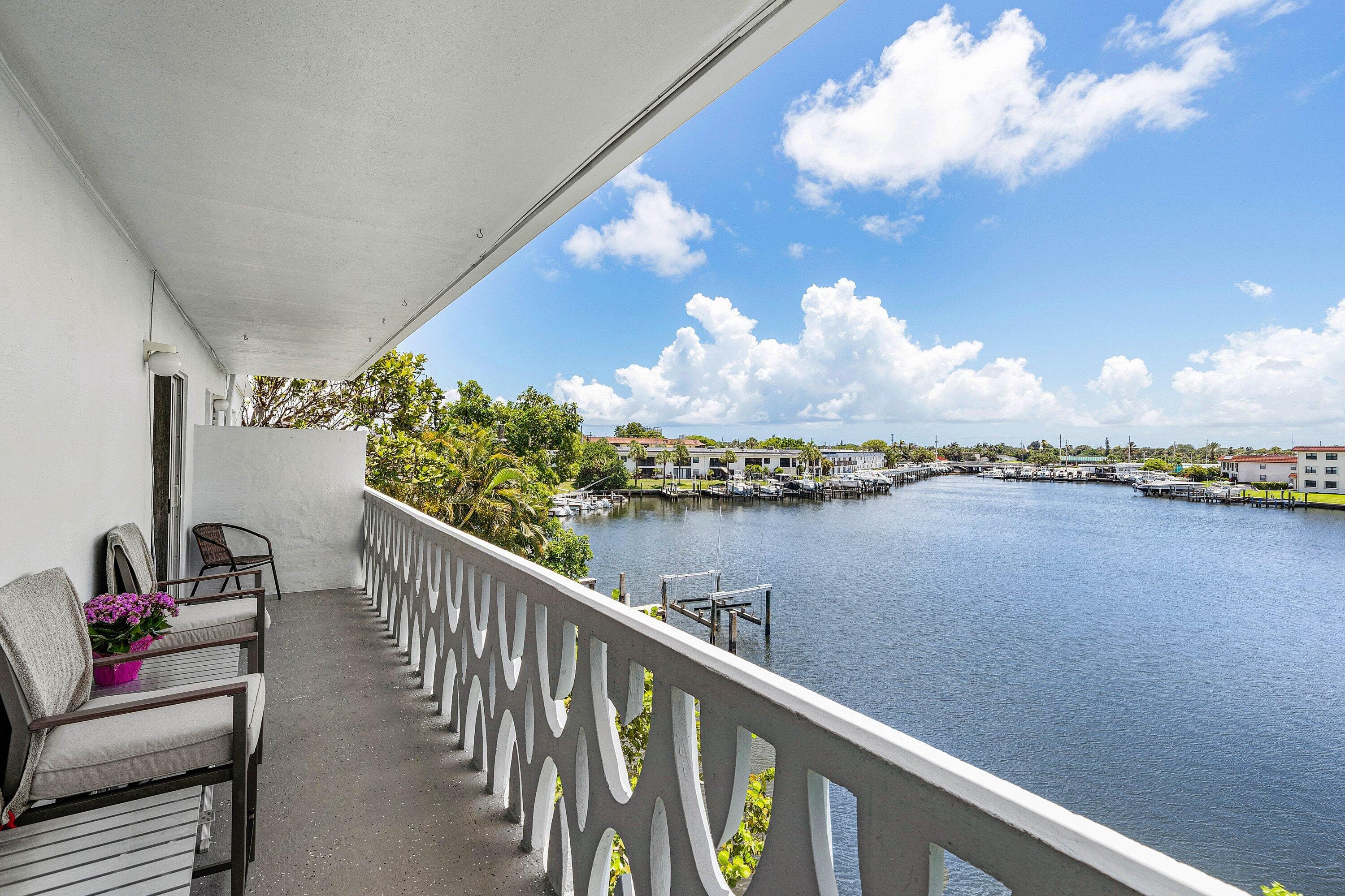 628 Southwind Circle, North Palm Beach, FL 33408 — photo 34 of 35