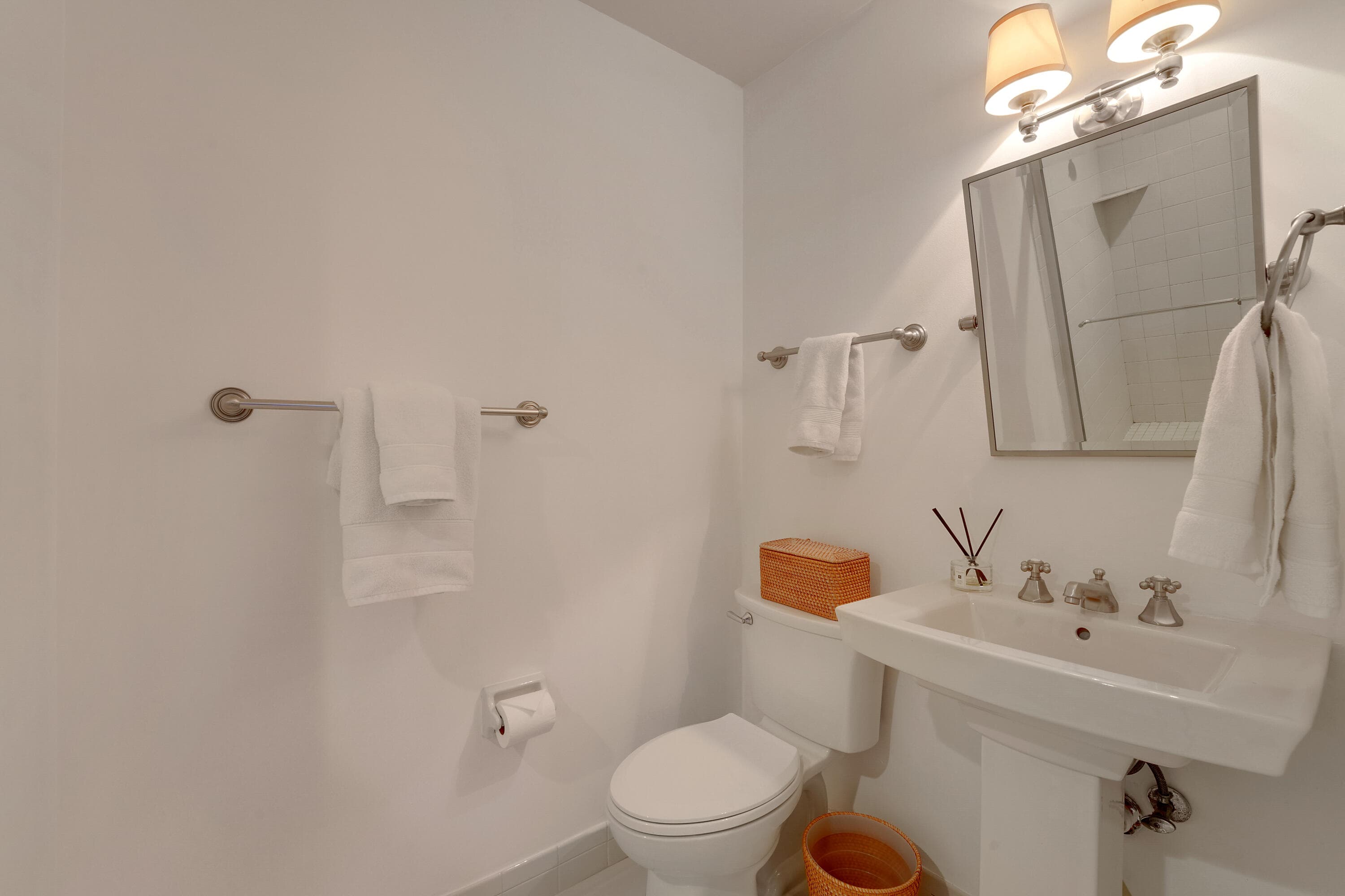 12625 Timber Ridge Circle, Wellington, FL 33414 — photo 19 of 35