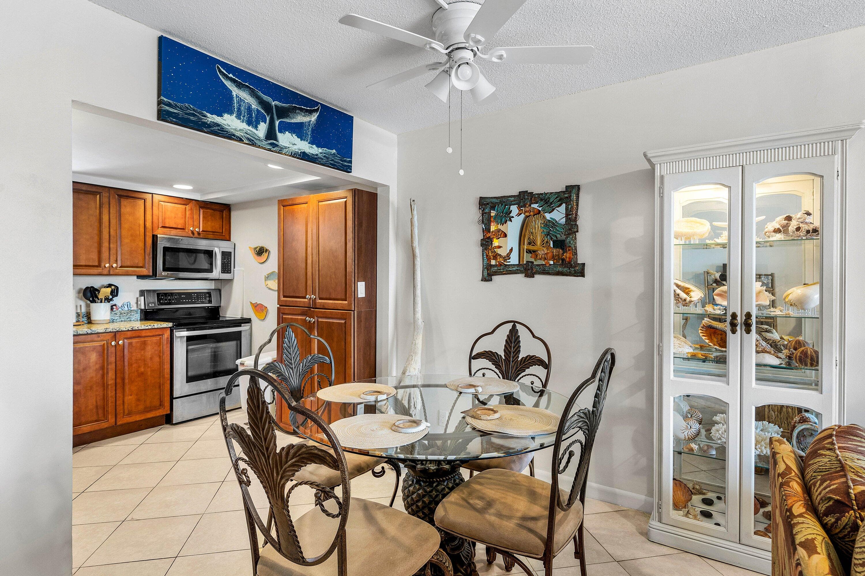 628 Southwind Circle, North Palm Beach, FL 33408 — photo 24 of 35
