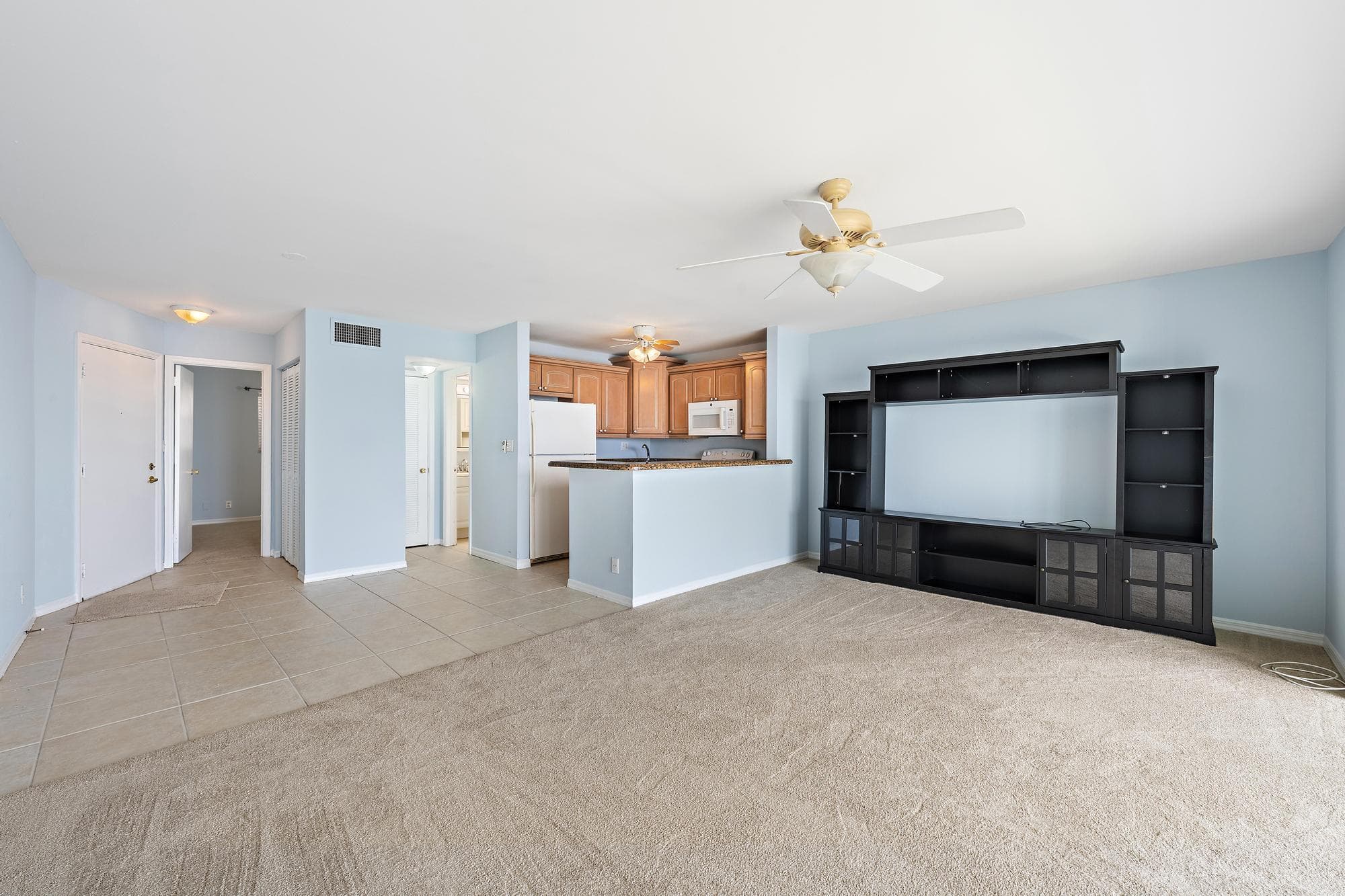 400 Wilma Circle 206, Riviera Beach, FL 33404 — photo 6 of 21