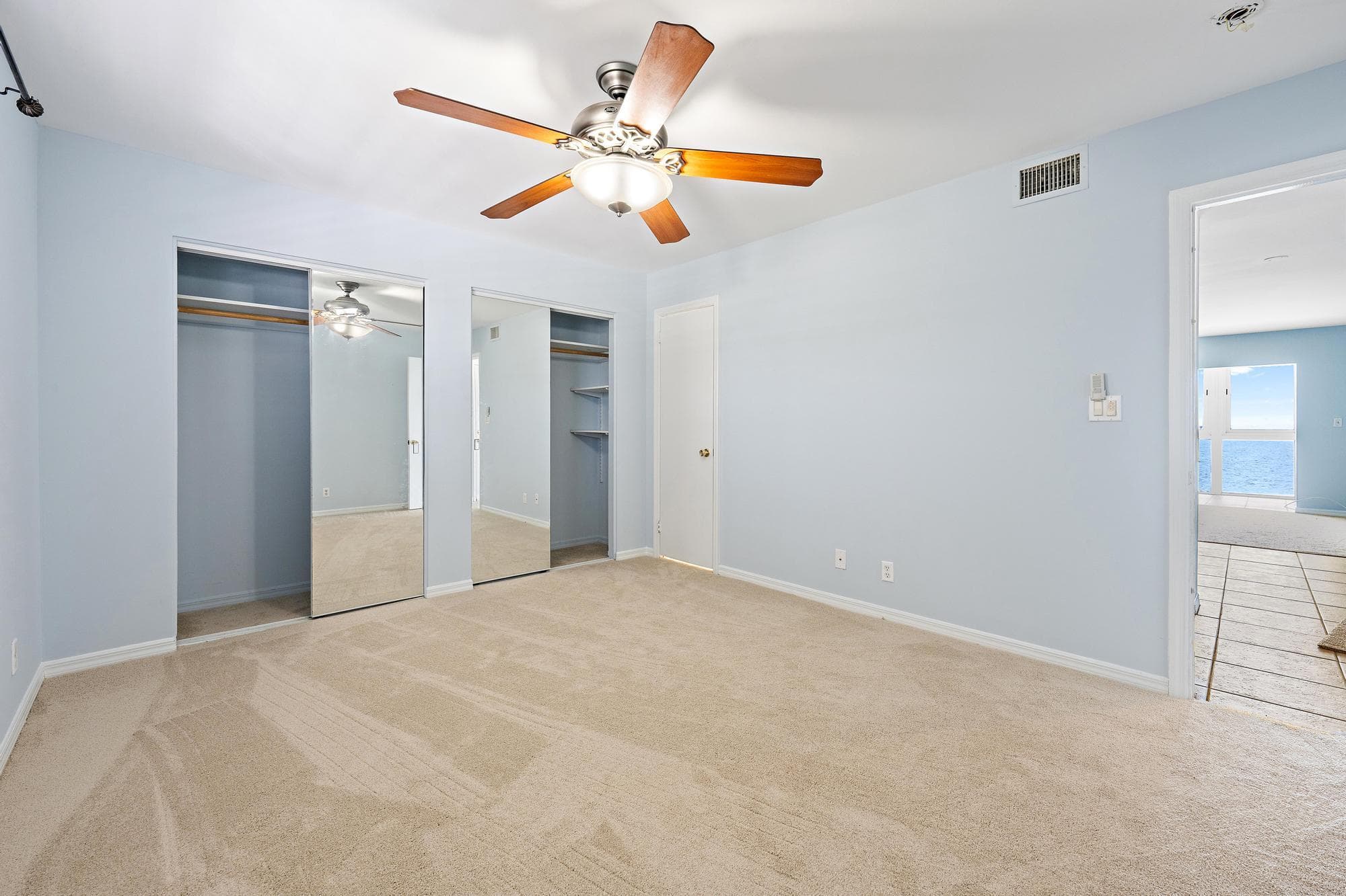 400 Wilma Circle 206, Riviera Beach, FL 33404 — photo 12 of 21
