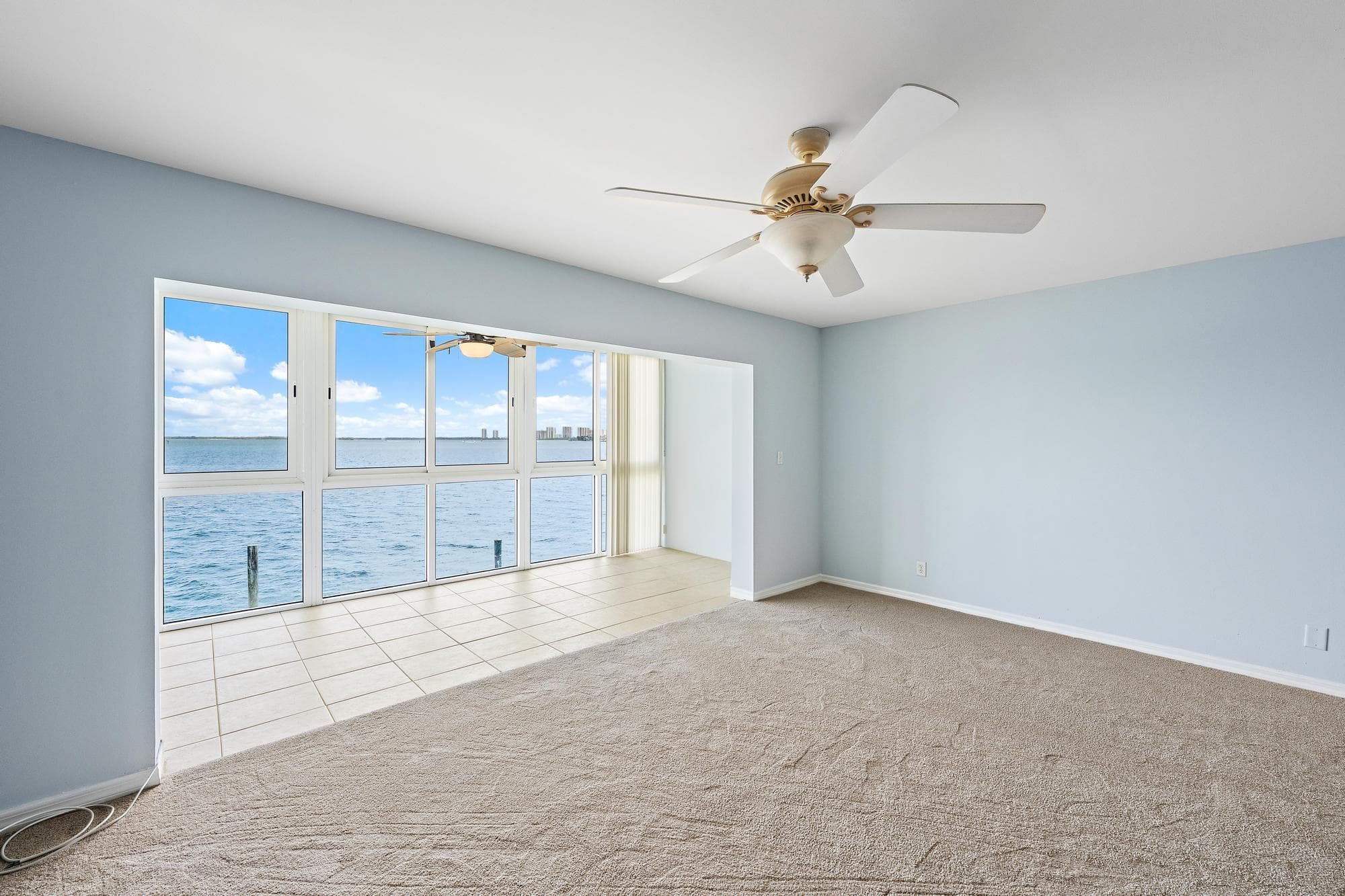 400 Wilma Circle 206, Riviera Beach, FL 33404 — photo 2 of 20