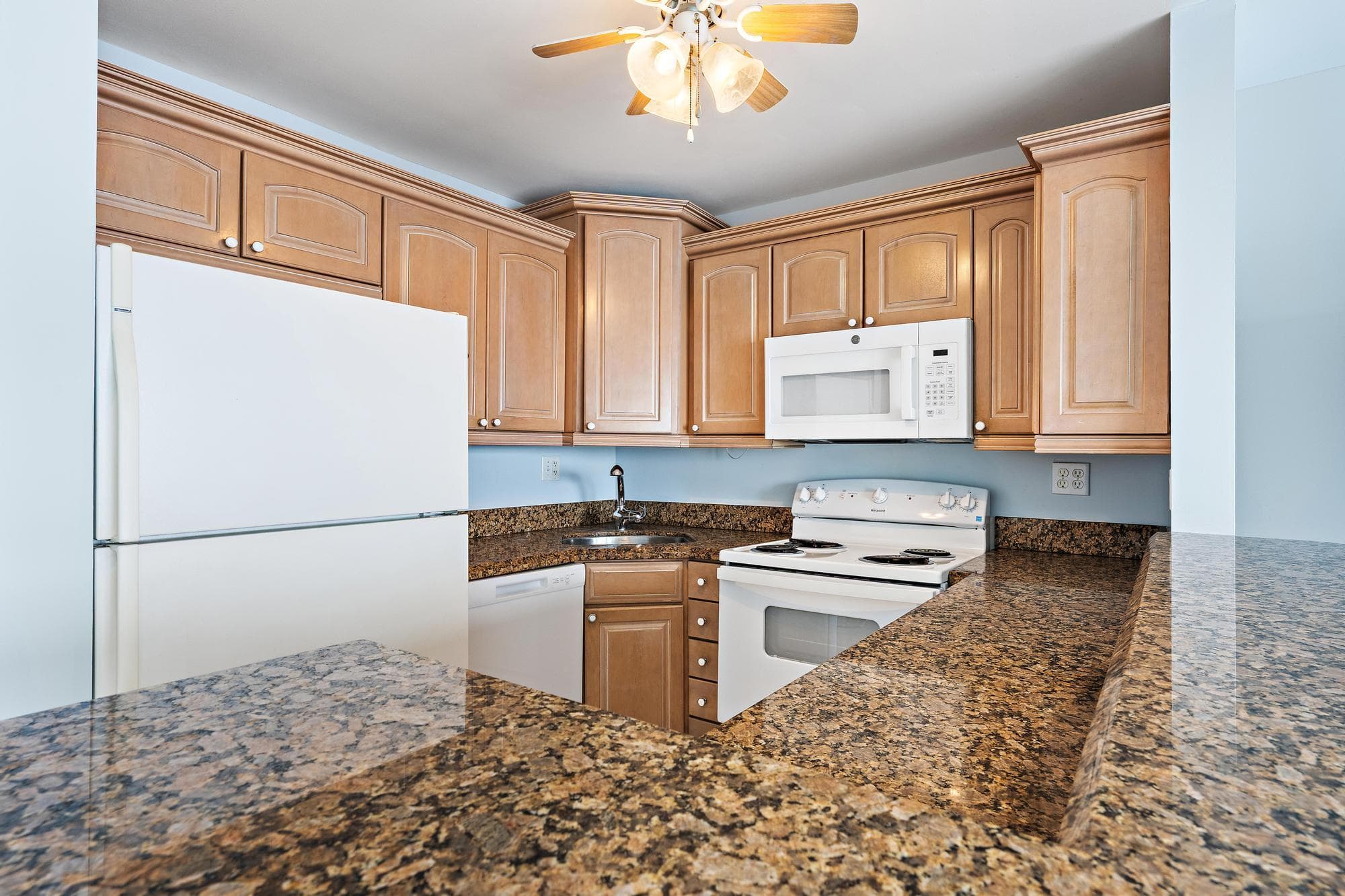 400 Wilma Circle 206, Riviera Beach, FL 33404 — photo 7 of 20