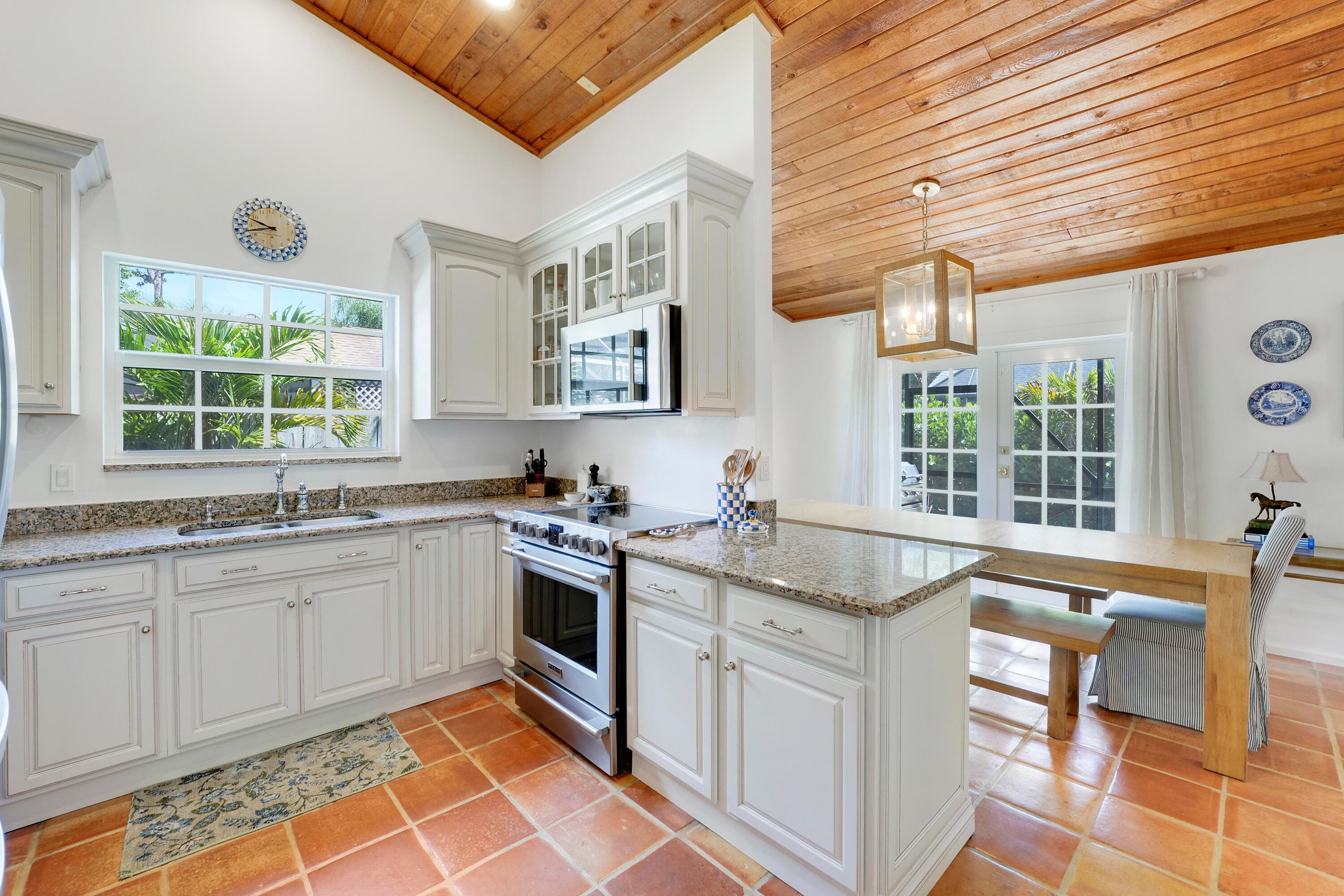 12625 Timber Ridge Circle, Wellington, FL 33414 — photo 8 of 35