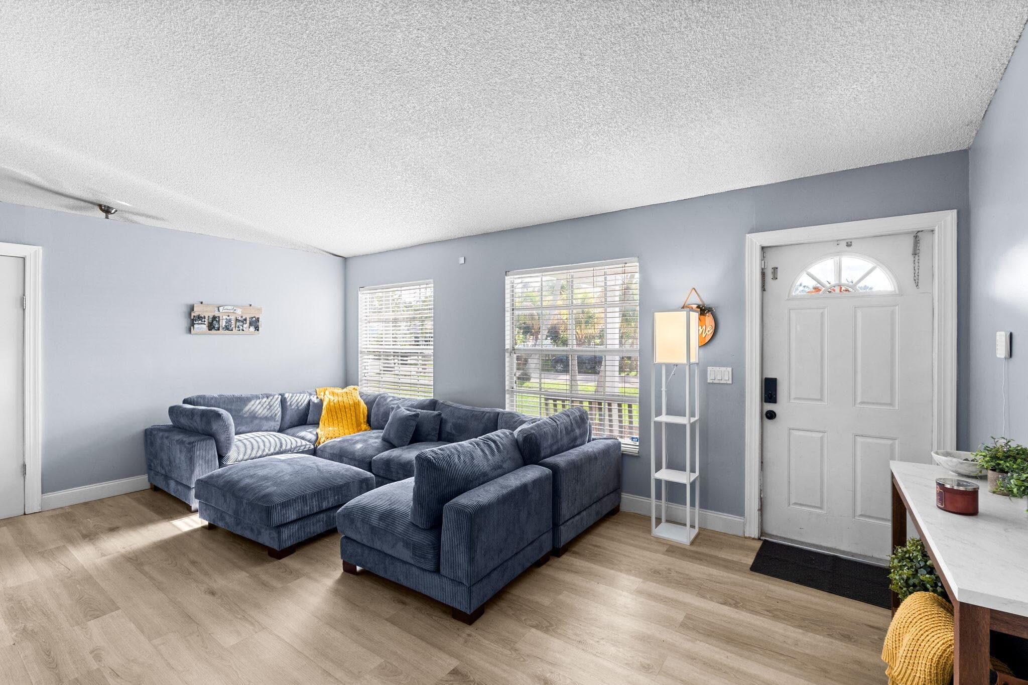 7944 Ridgewood Drive, Greenacres, FL 33467 — photo 5 of 47