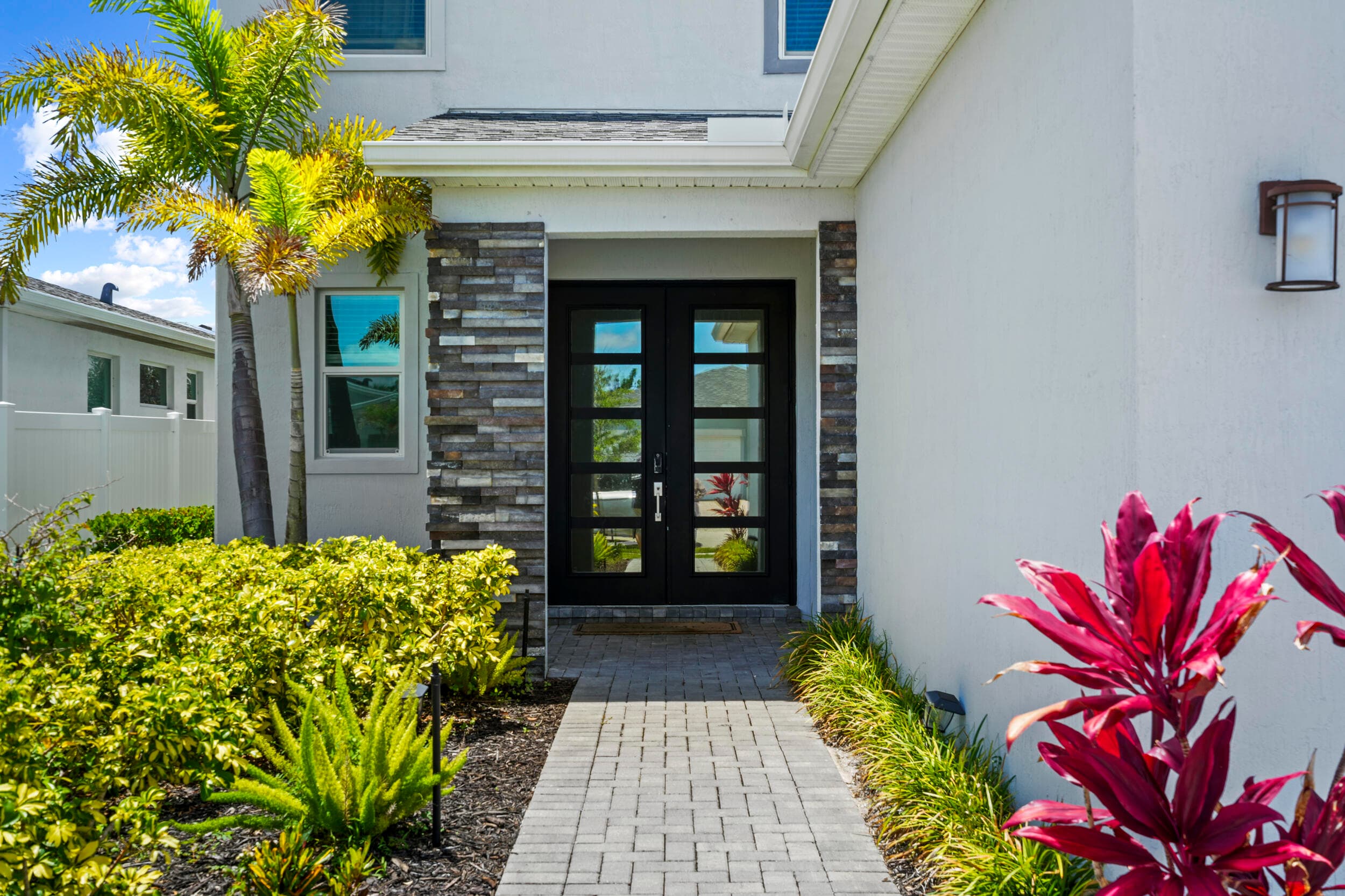 10700 SW Gloriana Street, Port St. Lucie, FL 34987 — photo 4 of 44
