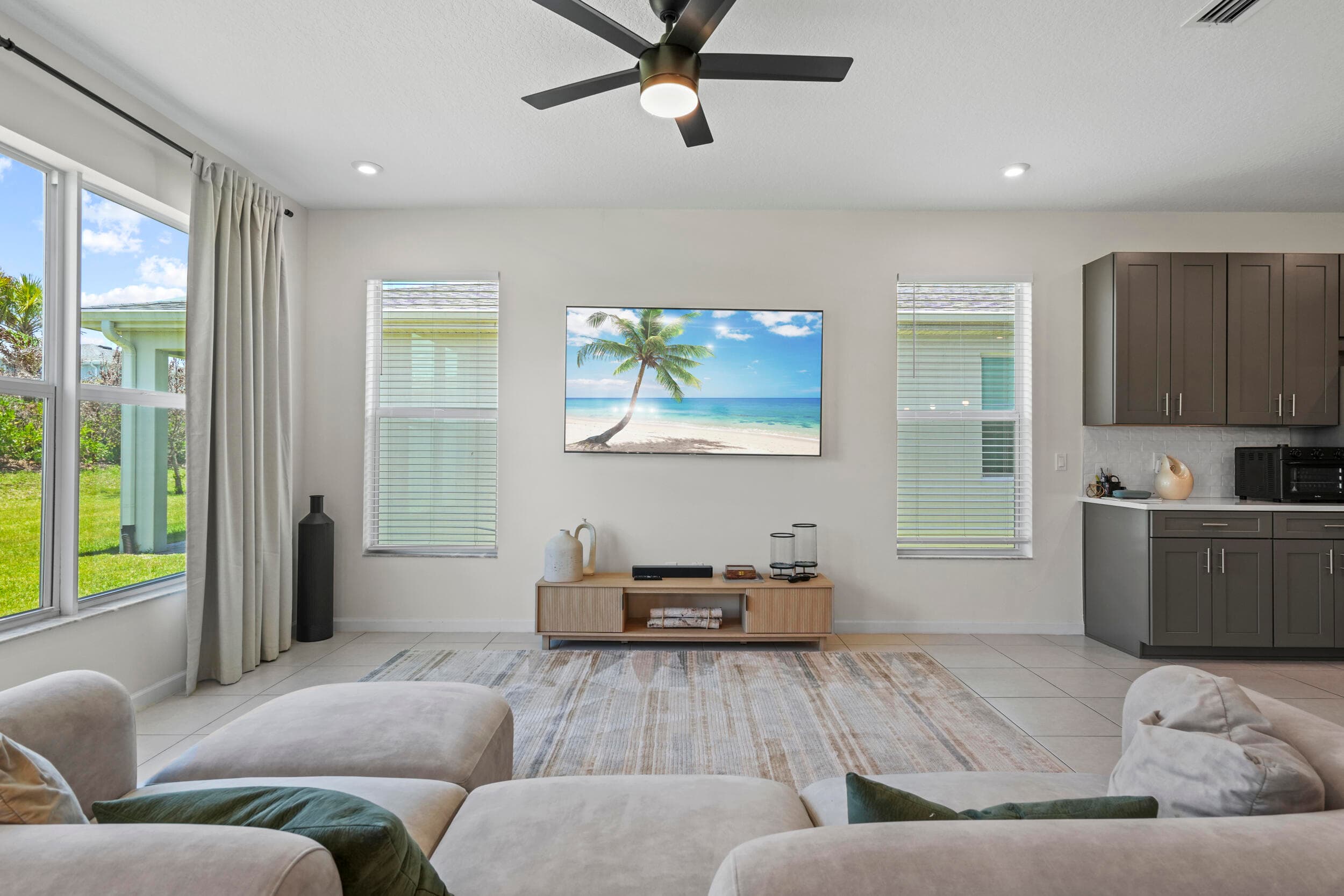 10700 SW Gloriana Street, Port St. Lucie, FL 34987 — photo 12 of 44