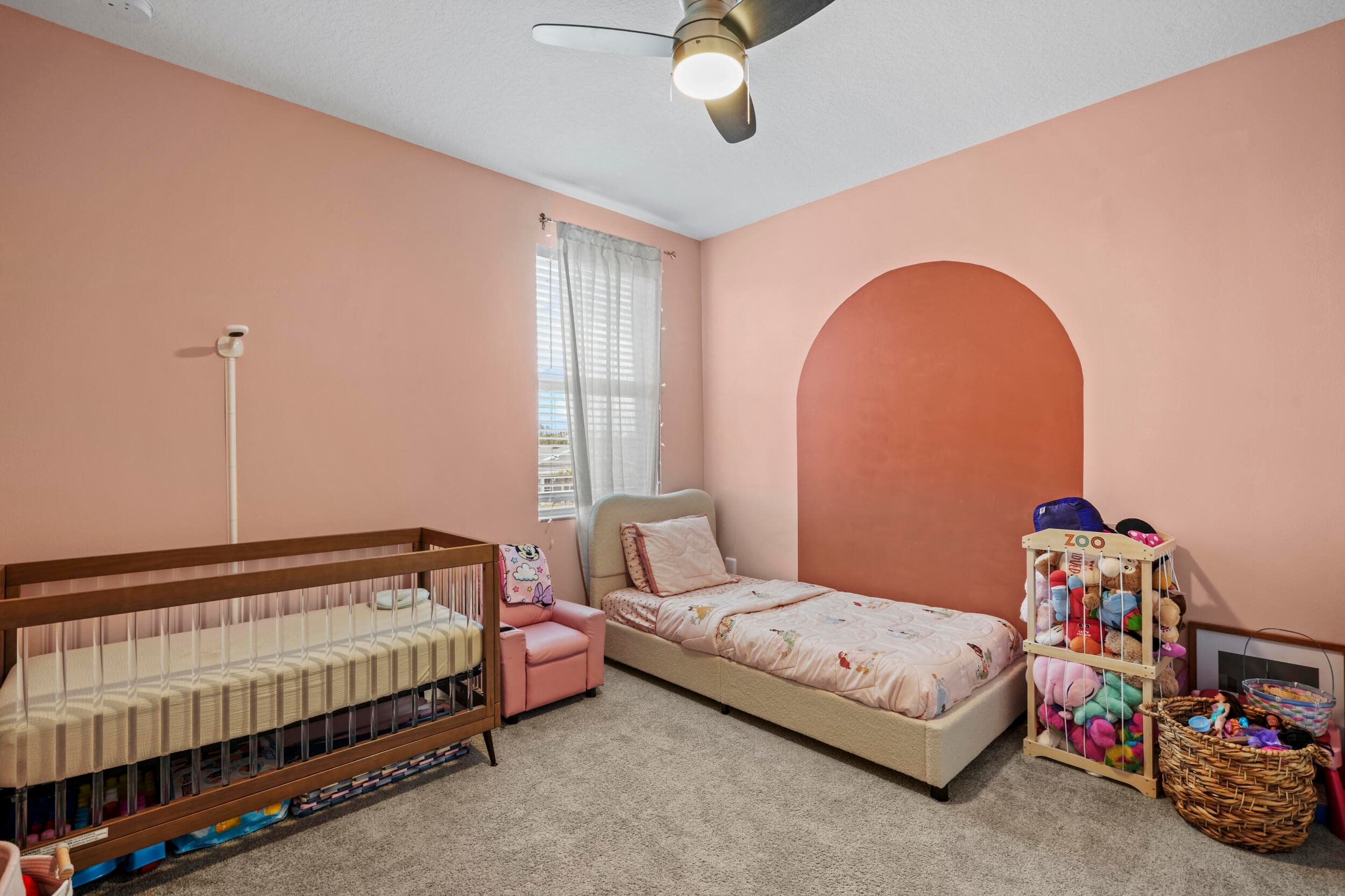 10700 SW Gloriana Street, Port St. Lucie, FL 34987 — photo 16 of 44